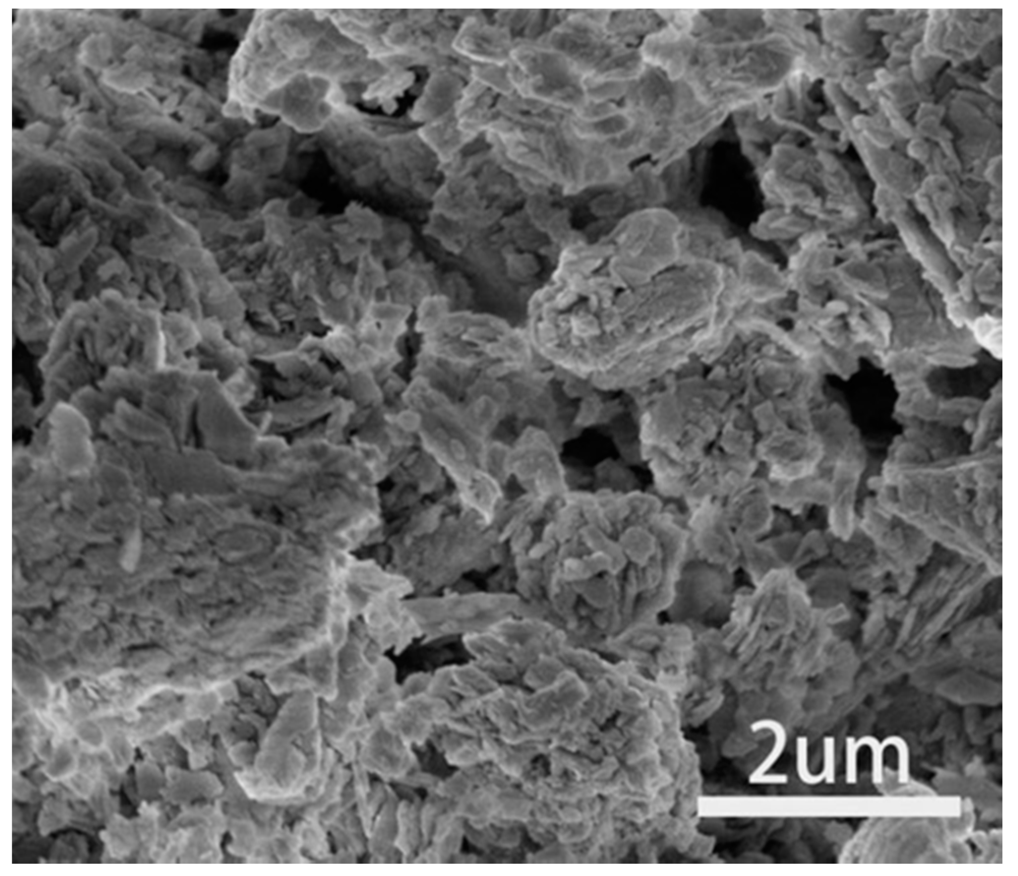 Materials 13 03898 g002