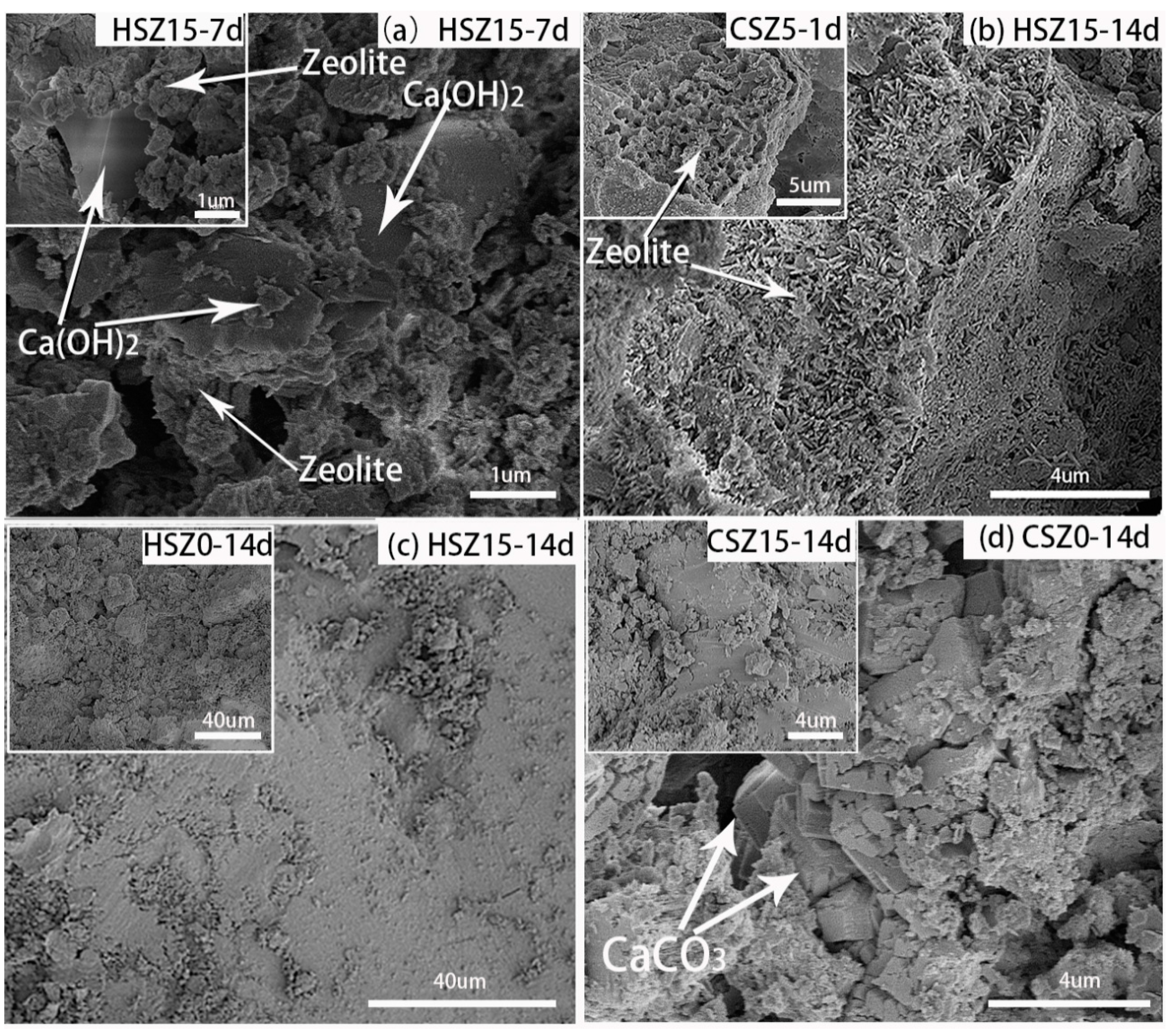 Materials 13 03898 g011