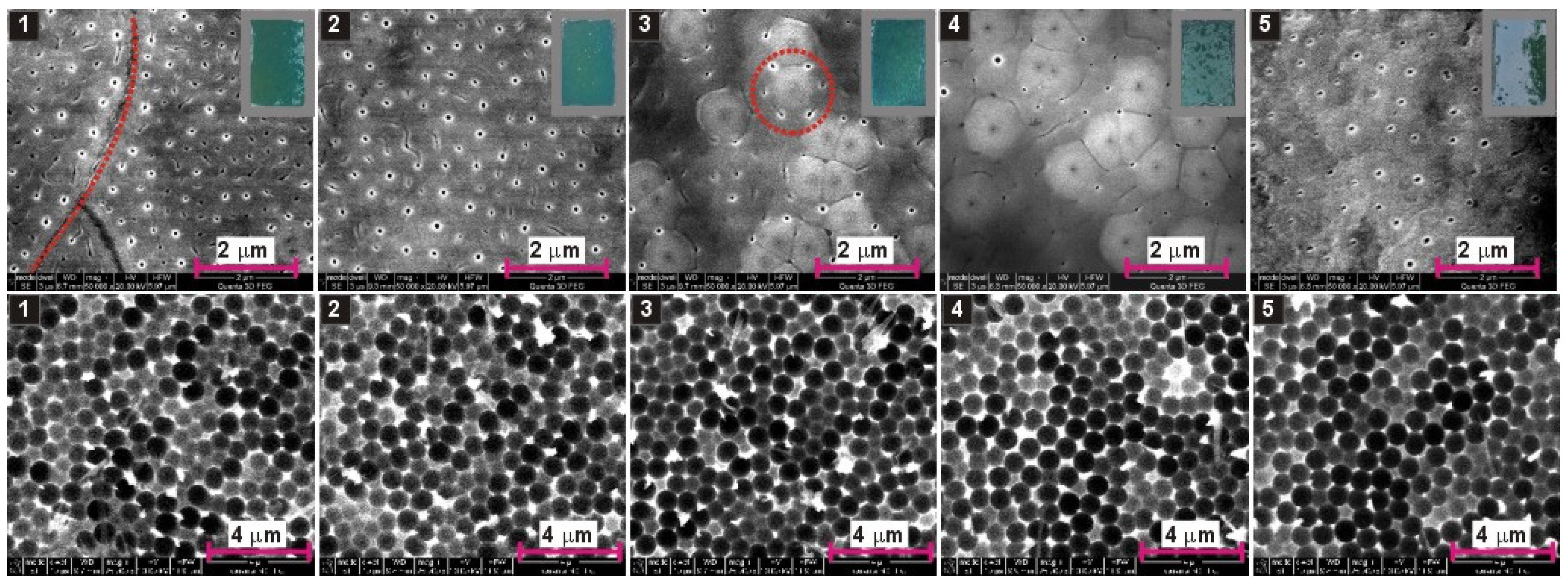 Materials 13 03899 g006