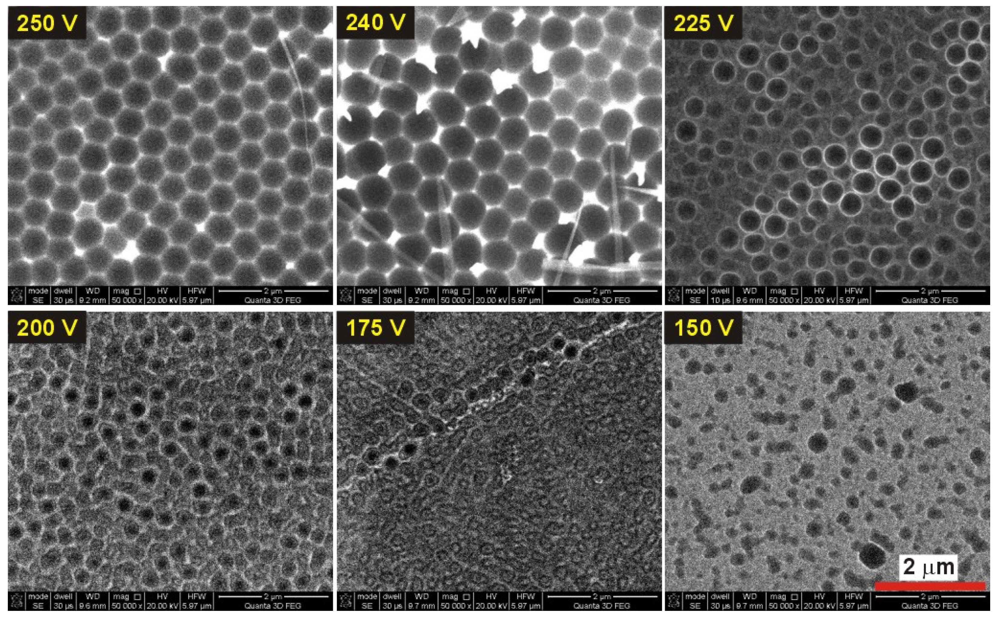 Materials 13 03899 g011