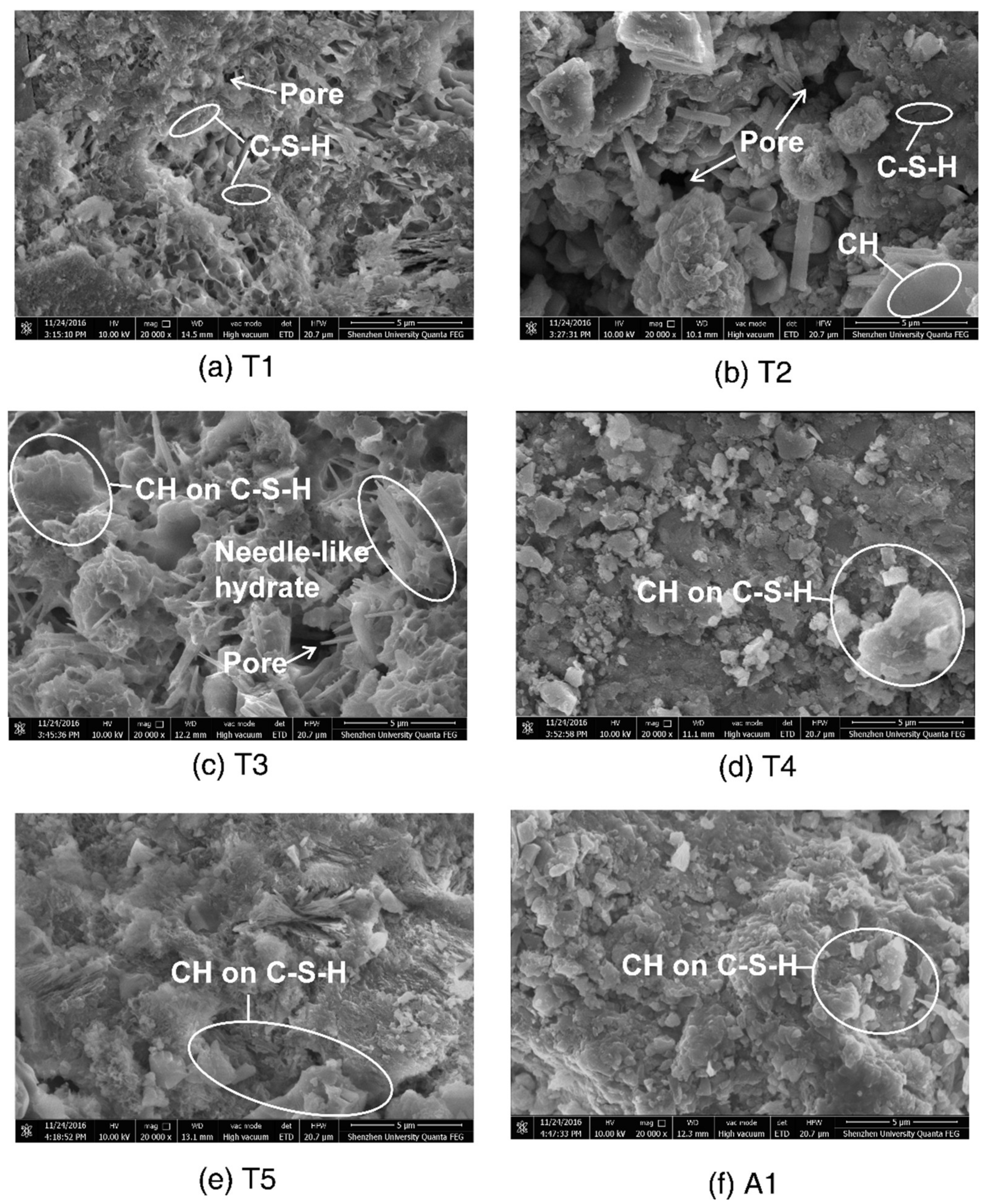 Materials 13 03900 g003 Materials 13 03900 g003