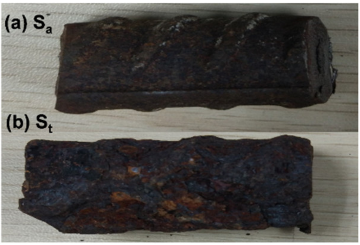 Materials 13 03900 g010 Materials 13 03900 g010