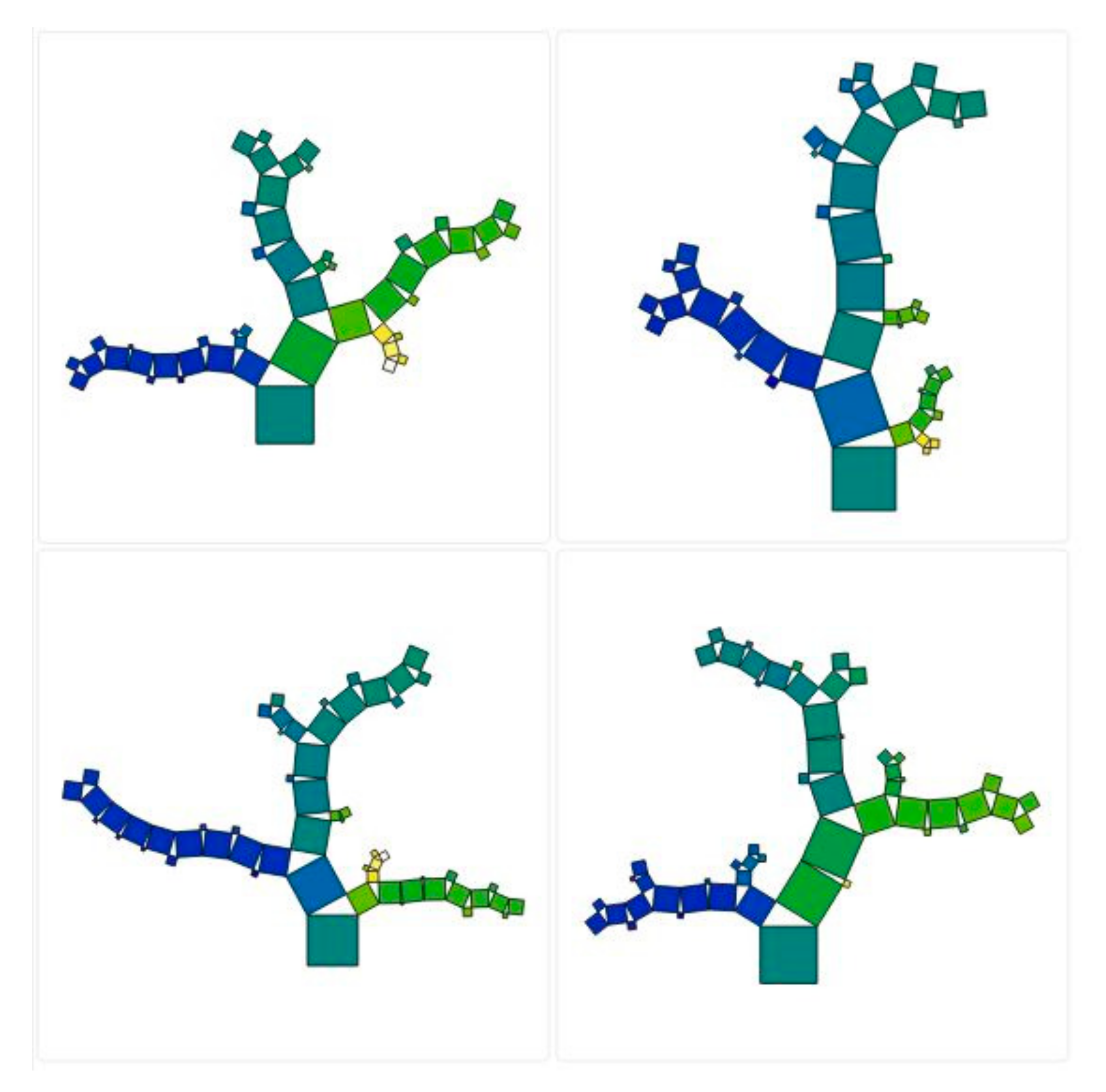 Materials 13 03902 g005