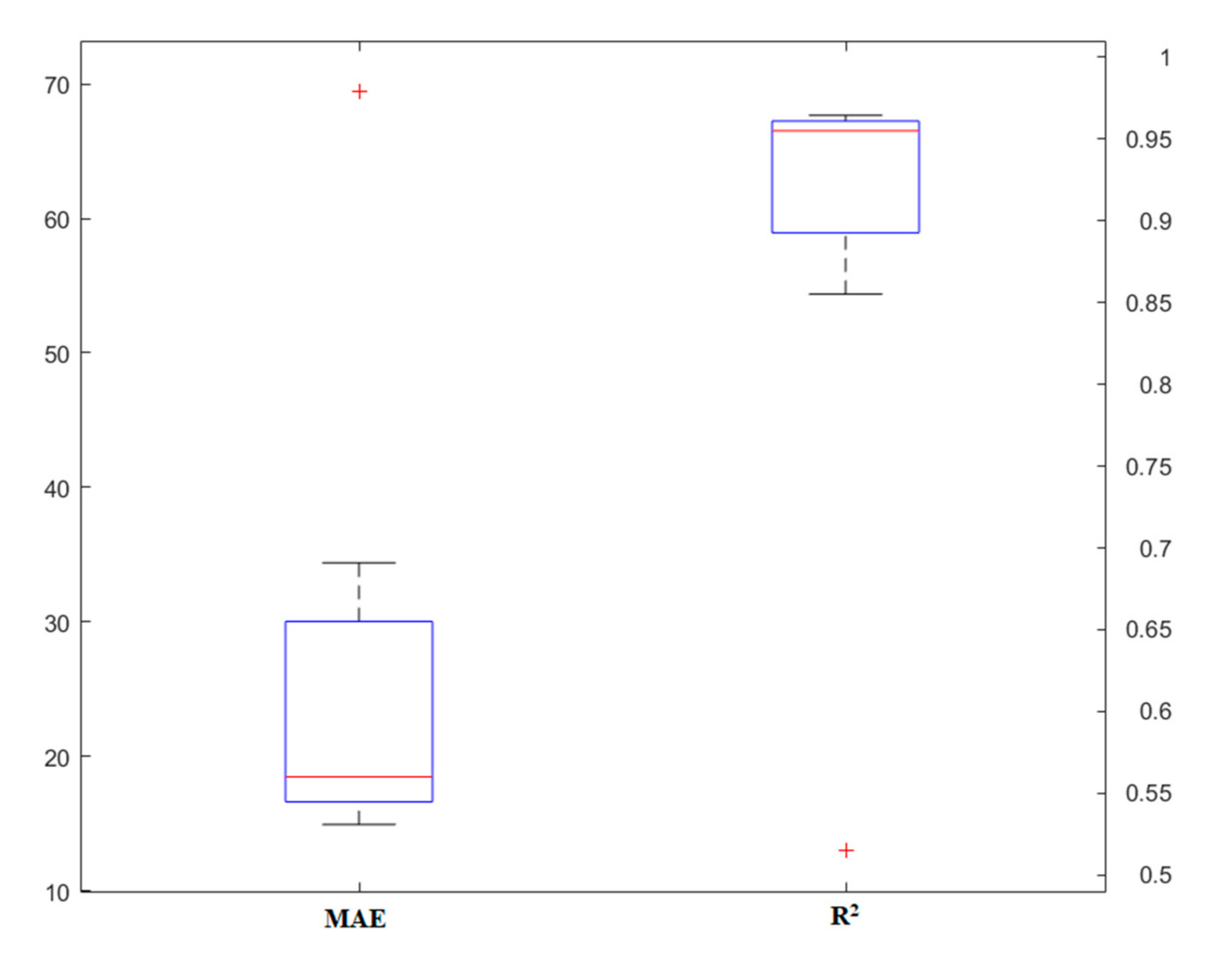 Materials 13 03902 g008