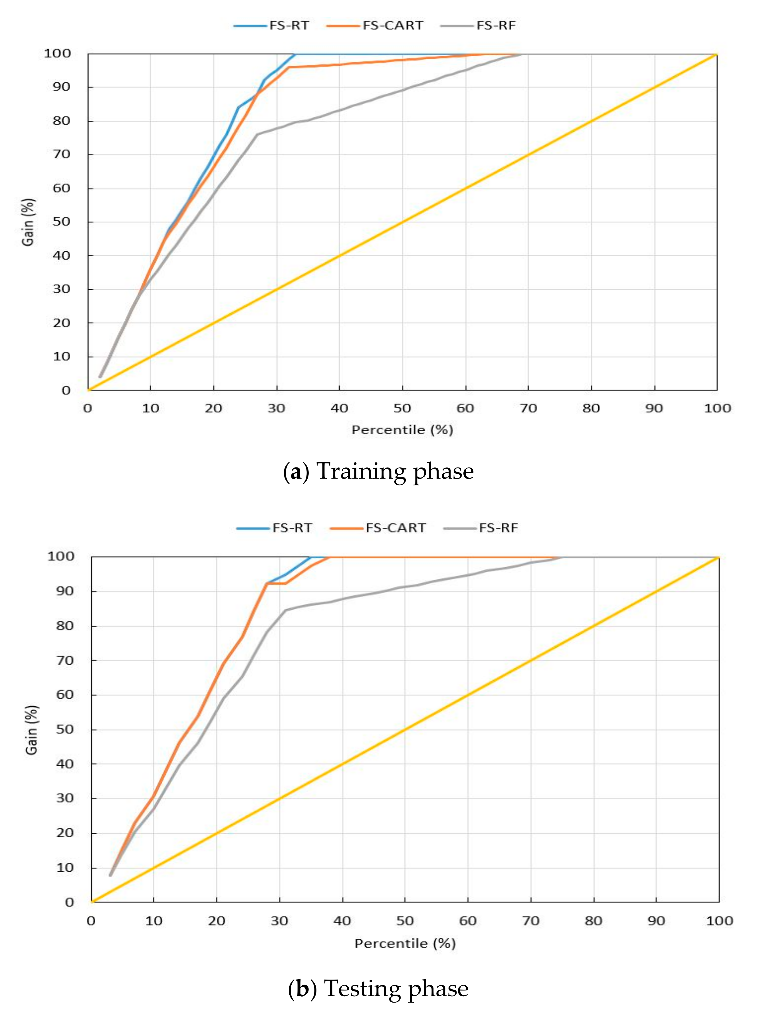 Materials 13 03902 g009