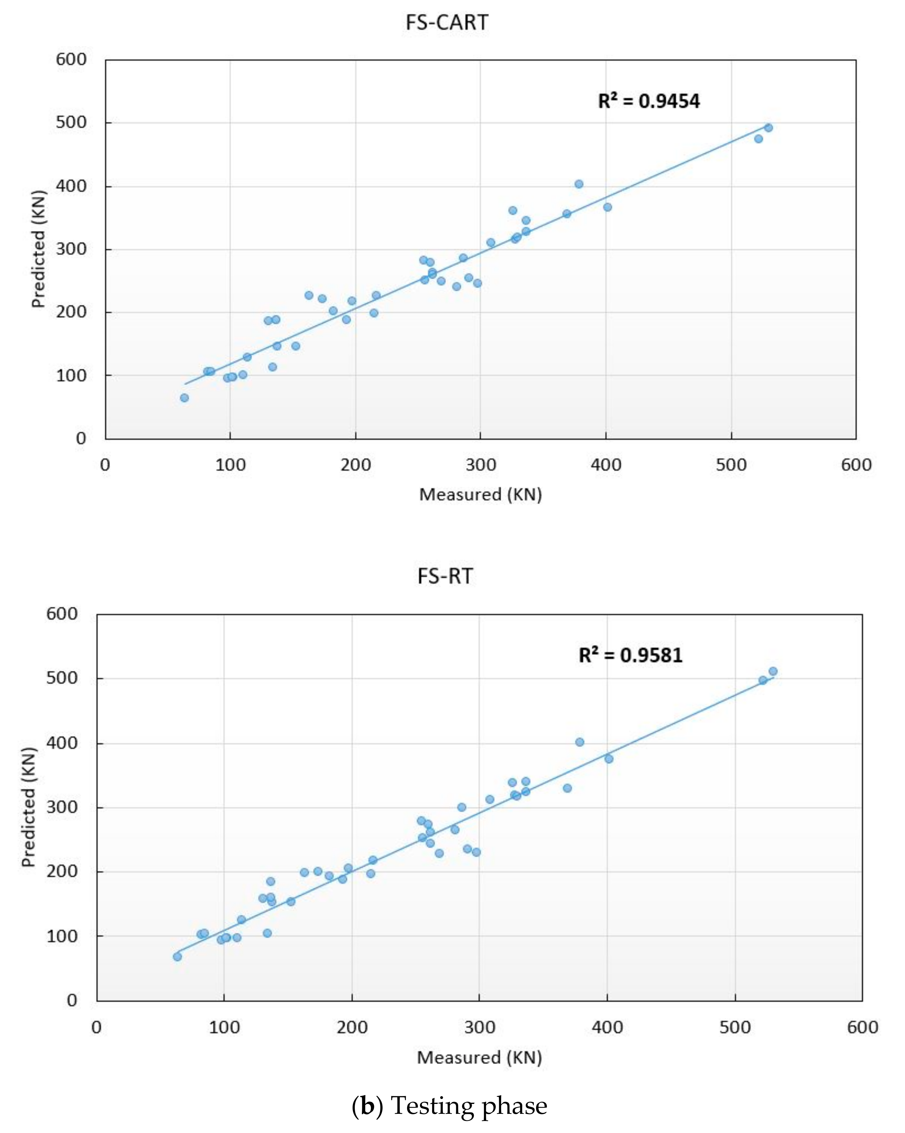 Materials 13 03902 g010c