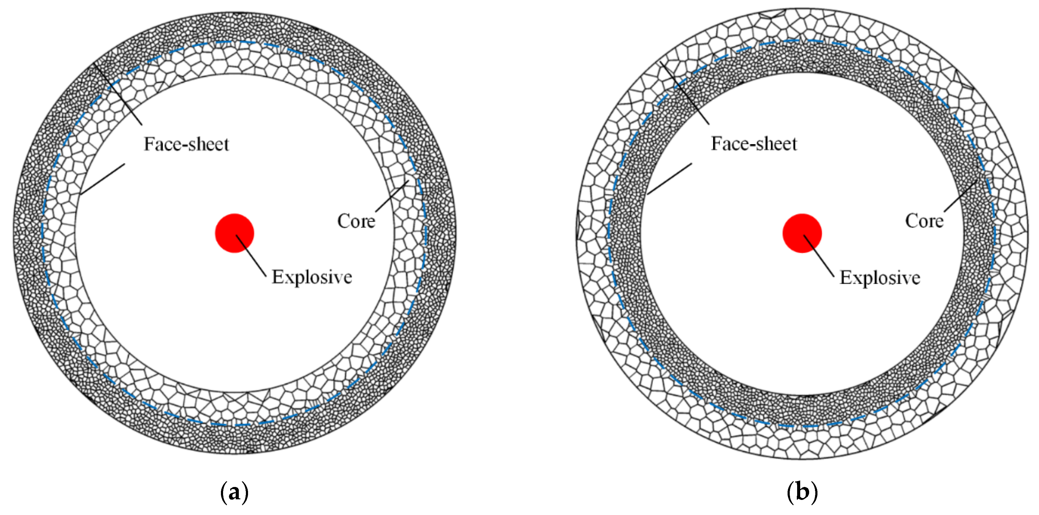 Materials 13 03903 g012