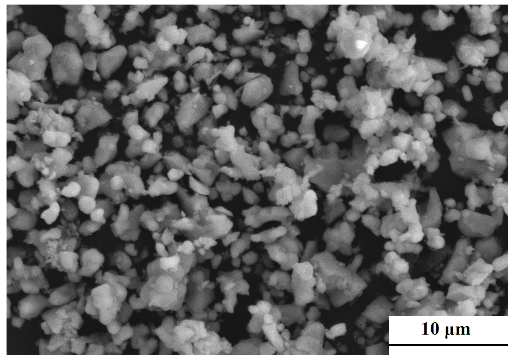 Materials 13 03905 g001 Materials 13 03905 g001