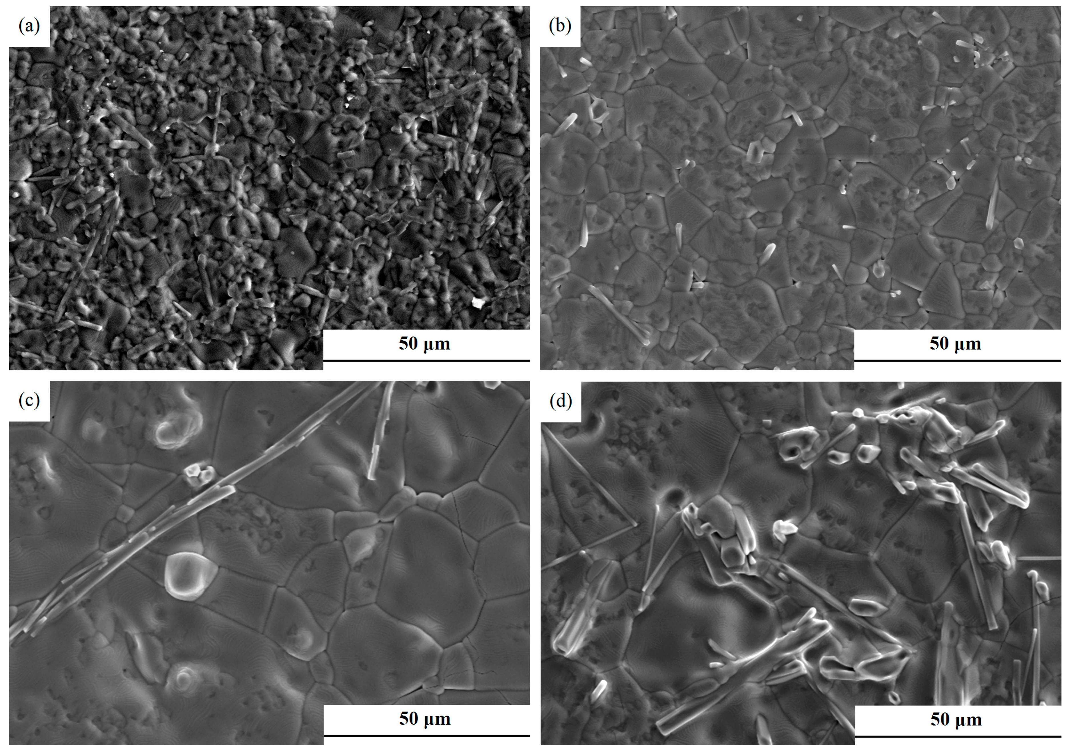 Materials 13 03905 g003 Materials 13 03905 g003