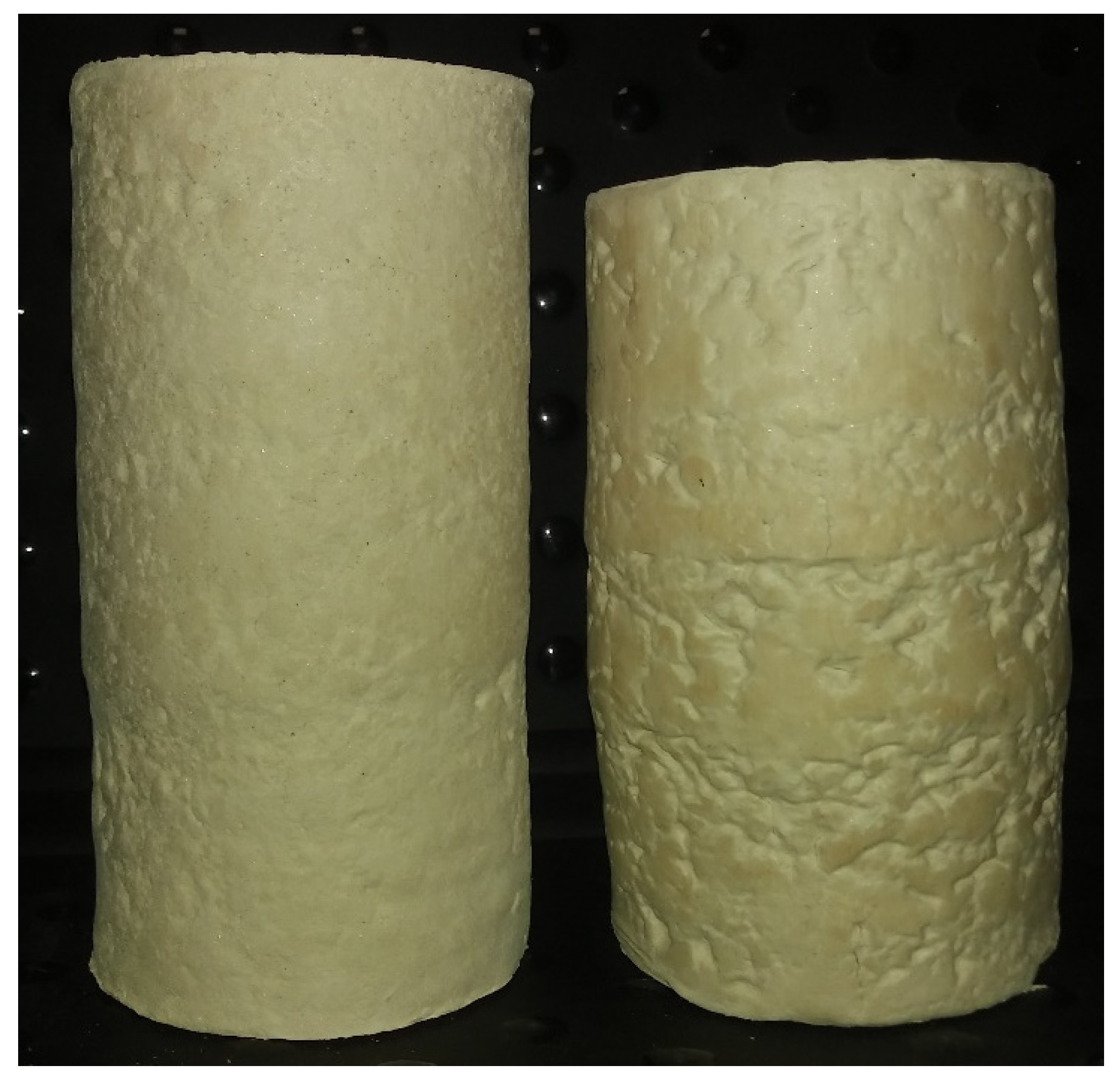 Materials 13 03907 g004