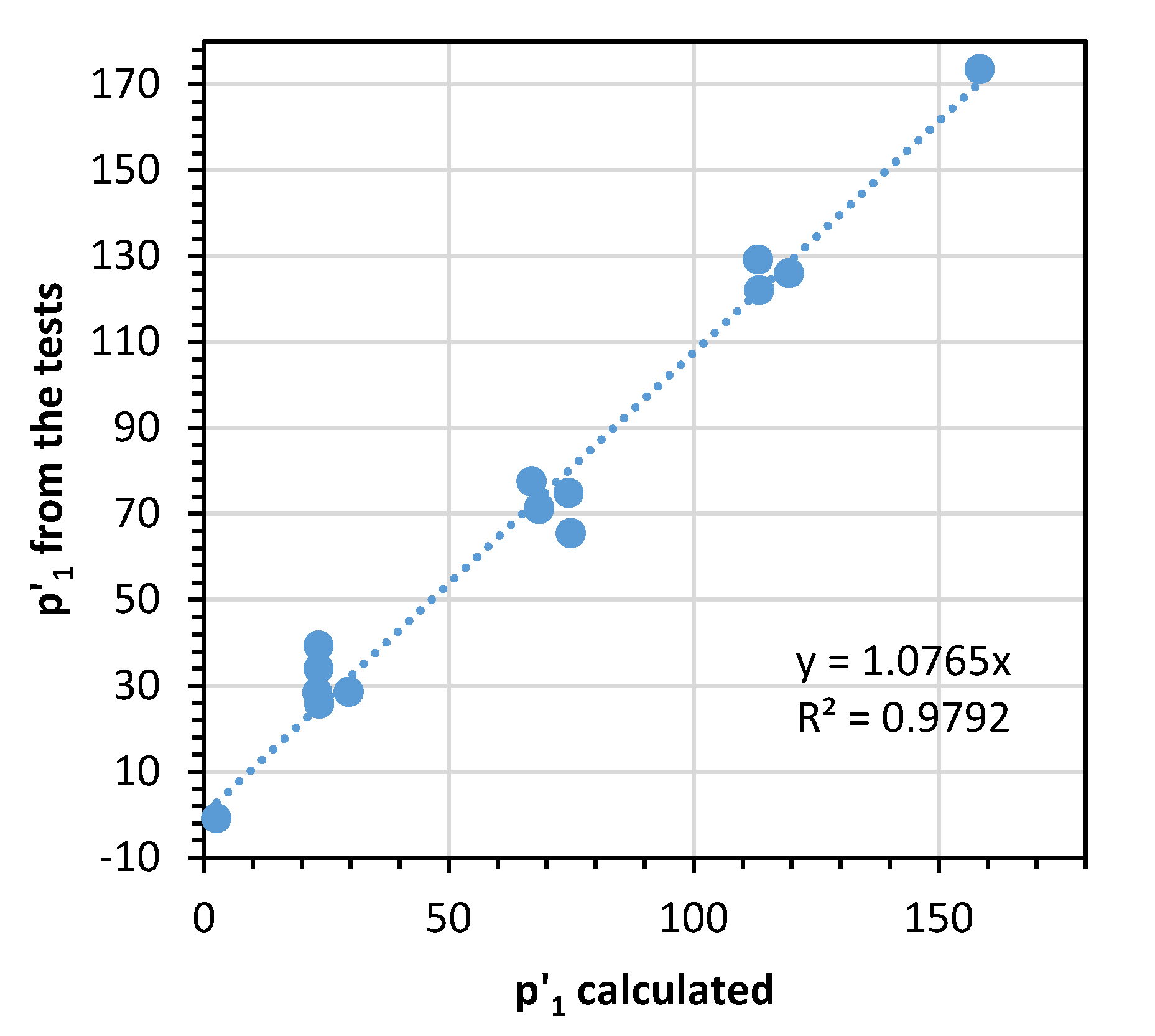 Materials 13 03907 g008