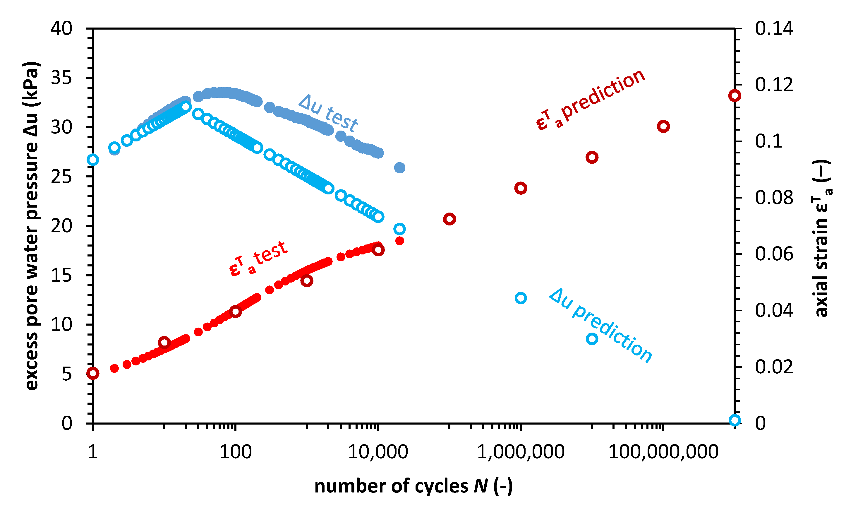 Materials 13 03907 g010