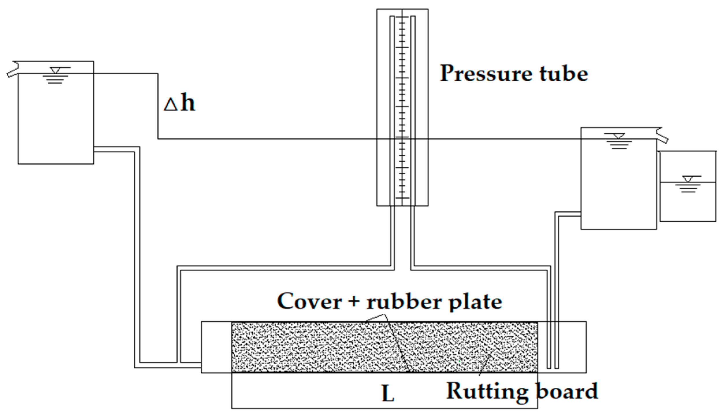 Materials 13 03909 g005