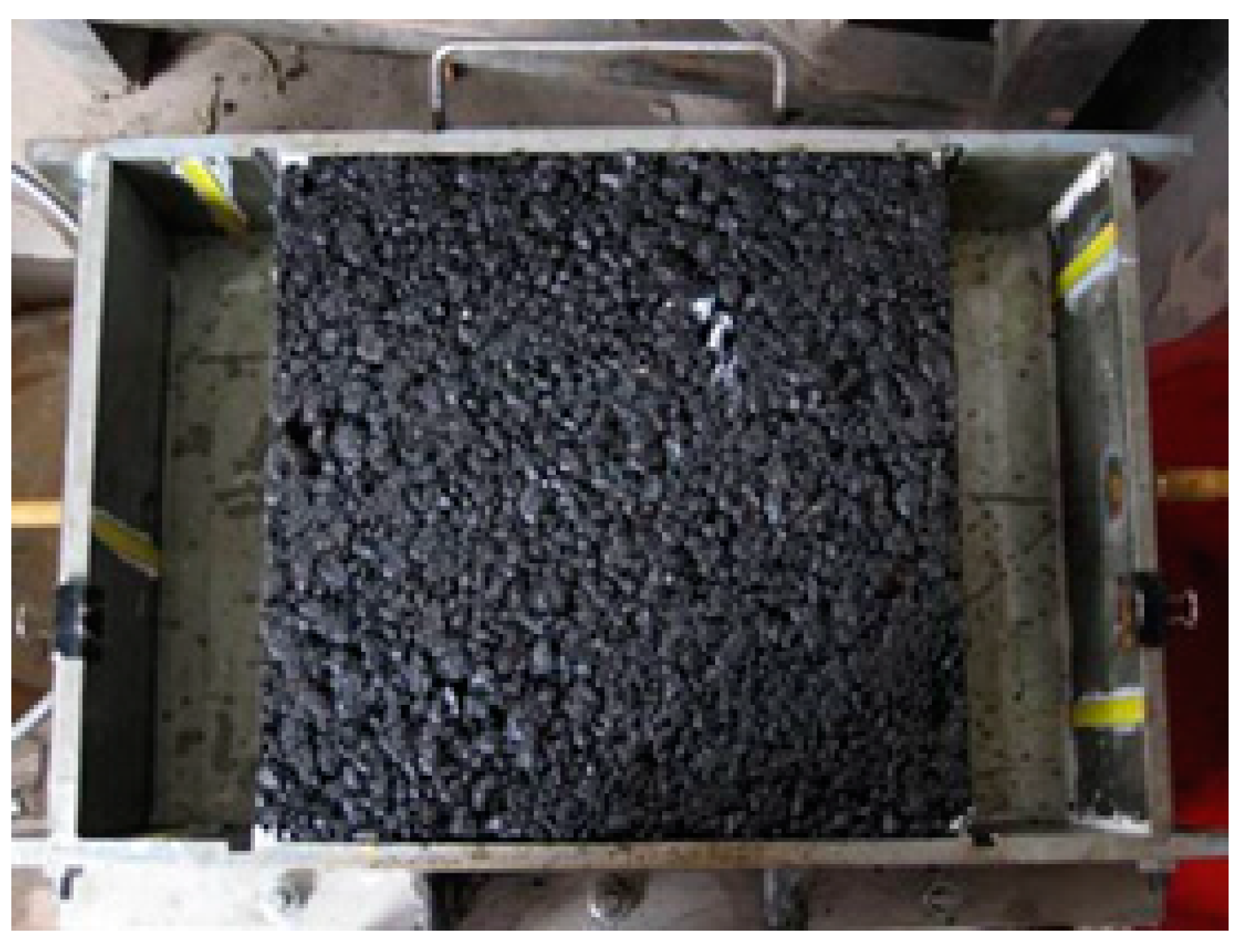 Materials 13 03909 g006