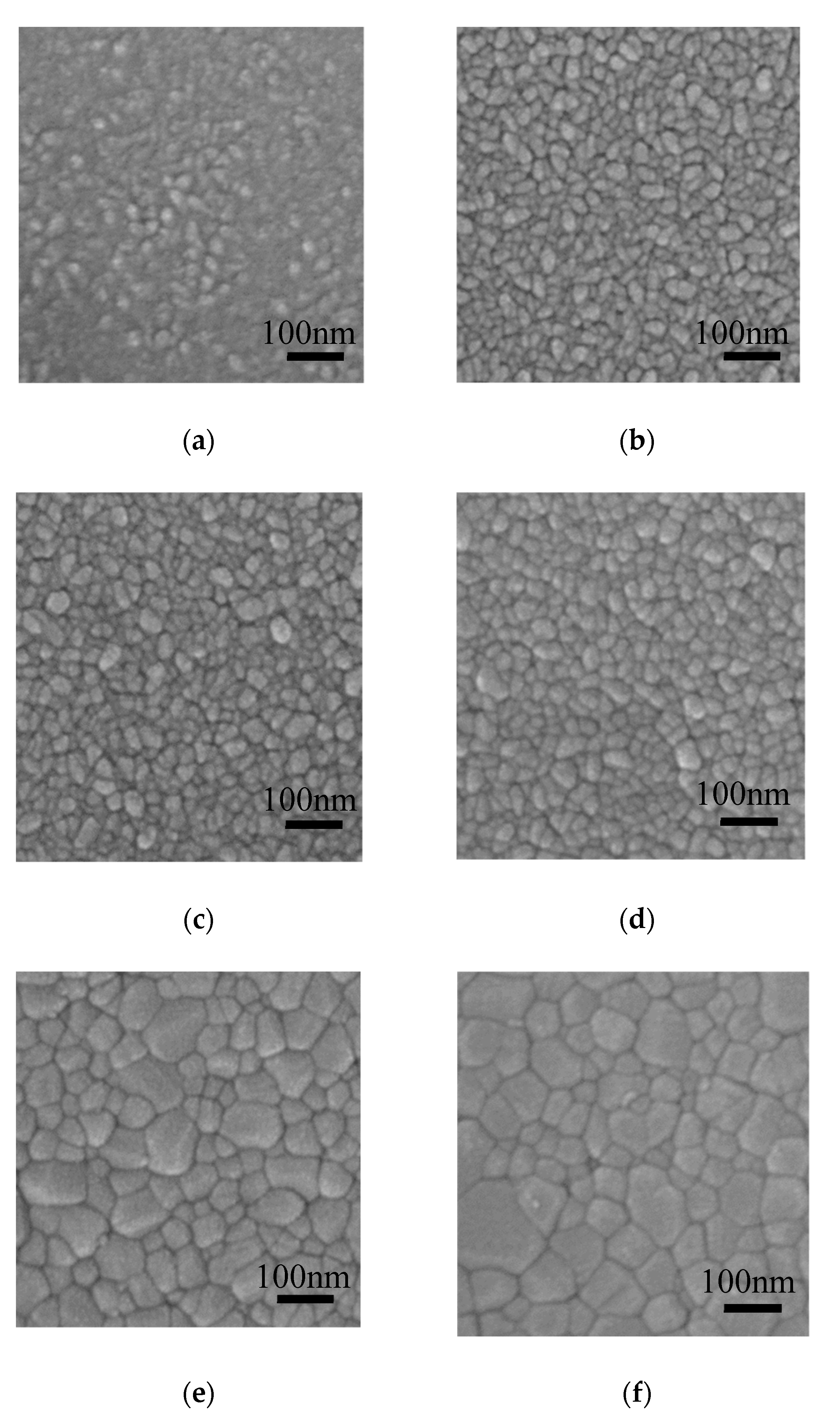 Materials 13 03910 g006