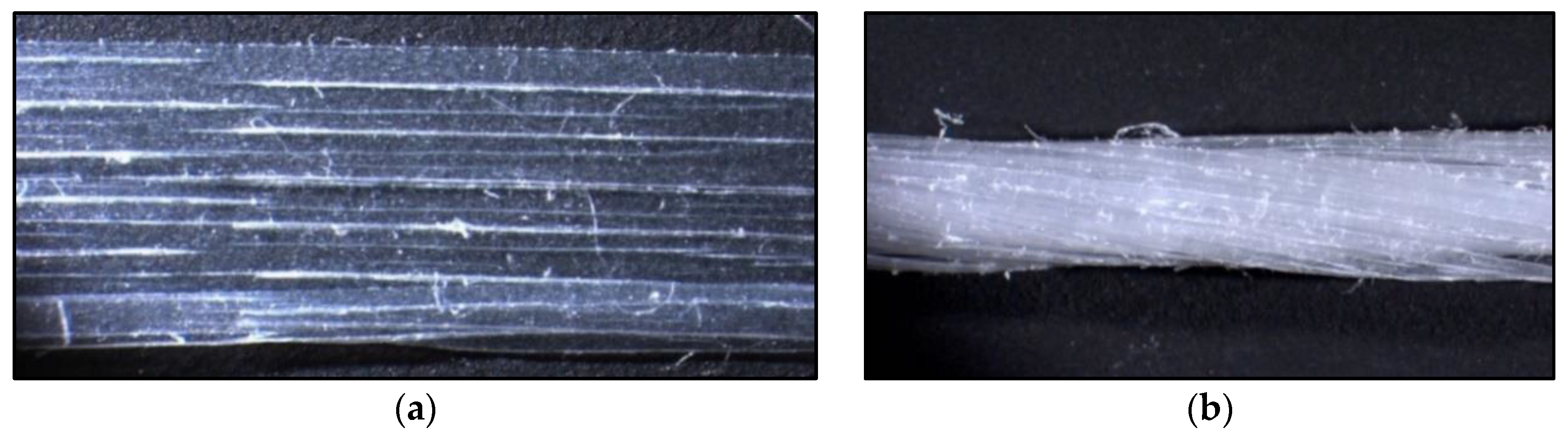 Materials 13 03917 g001