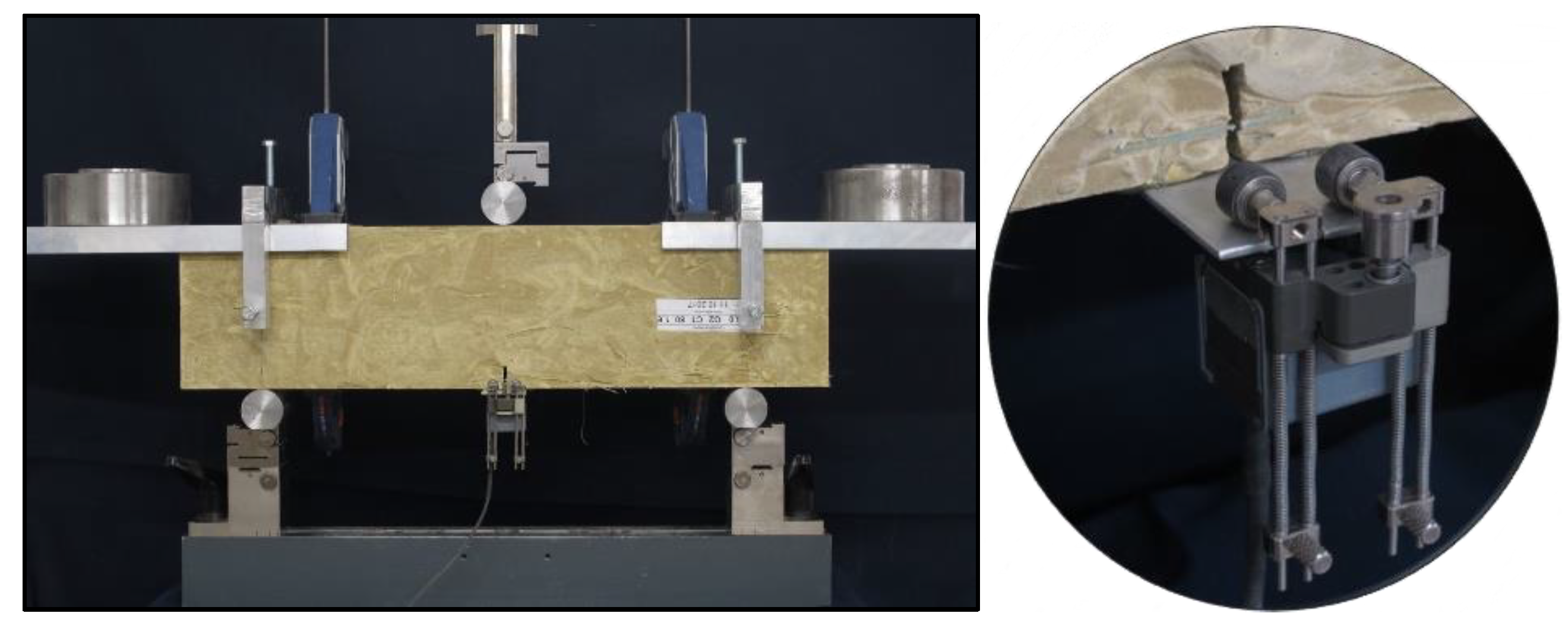 Materials 13 03917 g003