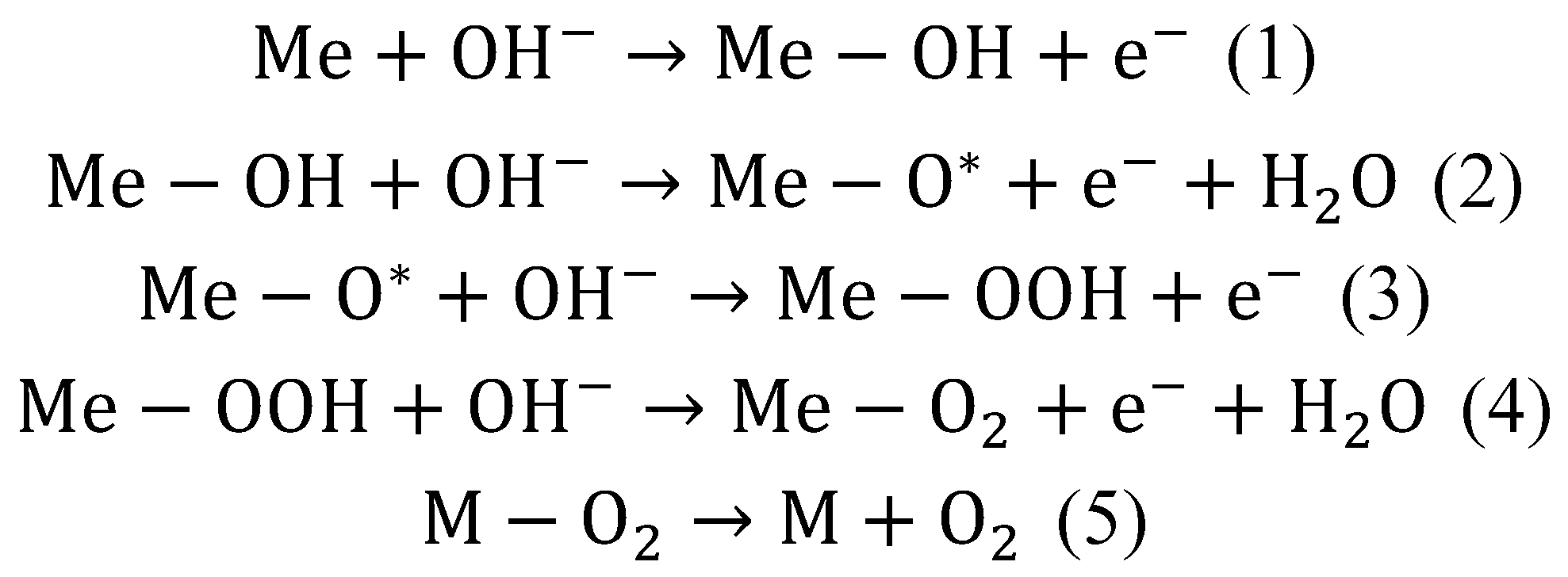 Materials 13 03918 sch002