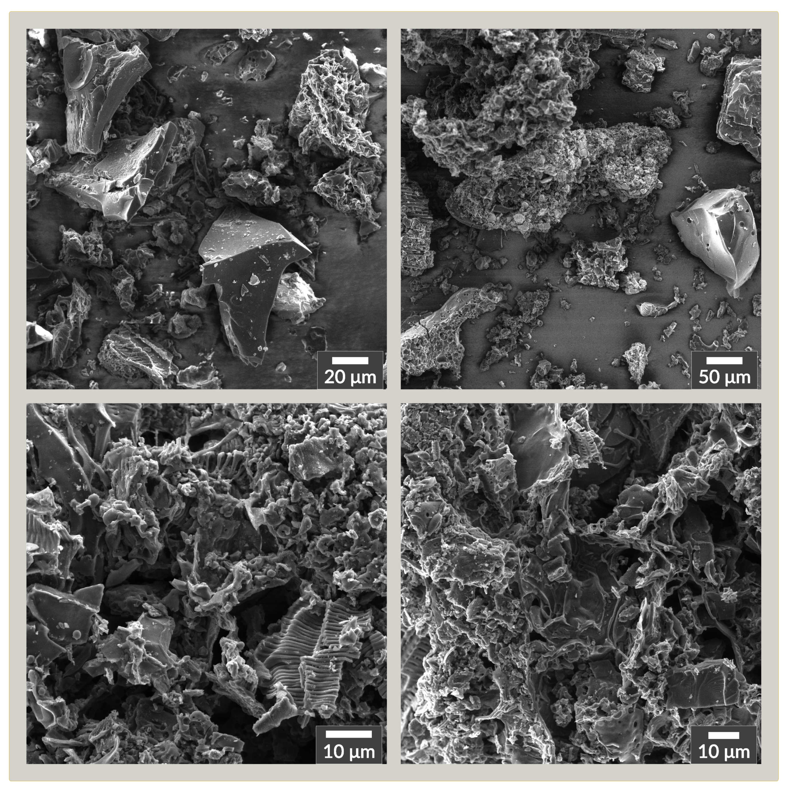 Materials 13 03919 g003