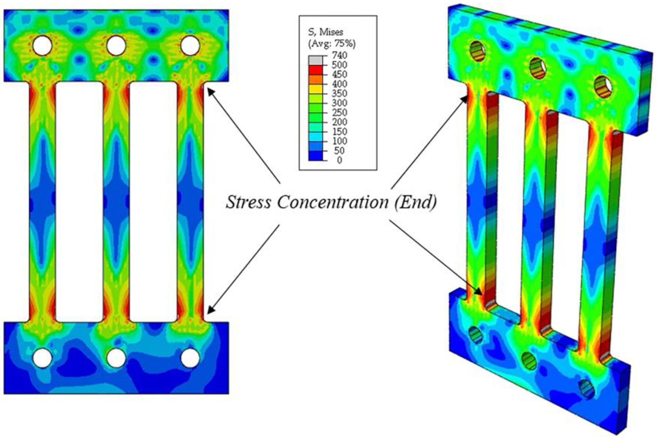 Materials 13 03920 g001