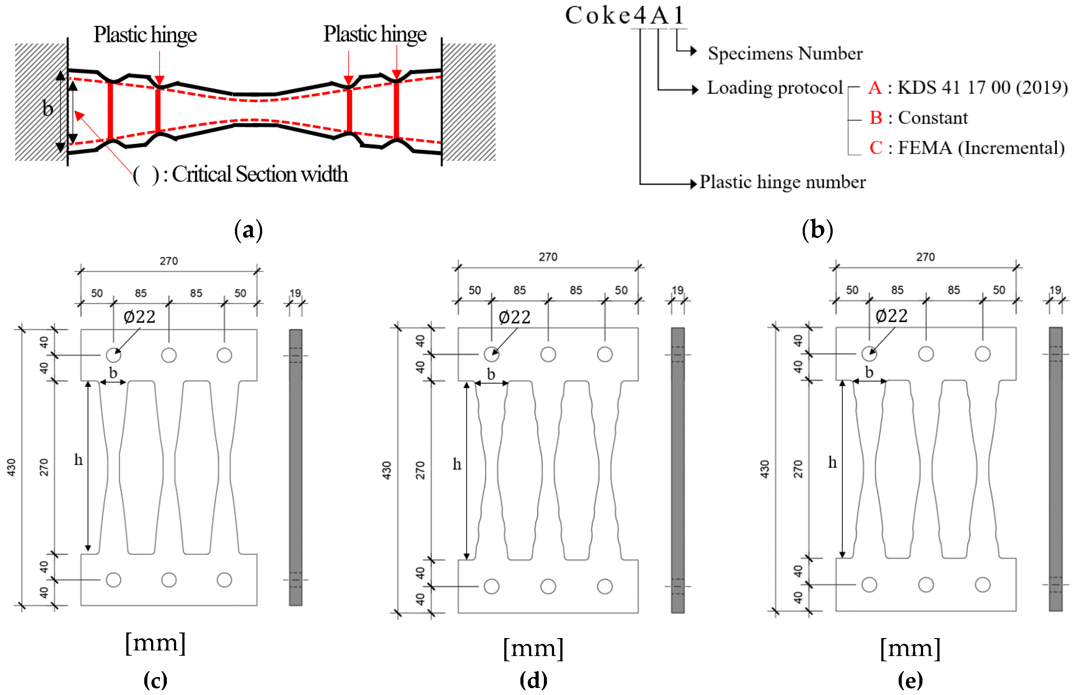 Materials 13 03920 g004