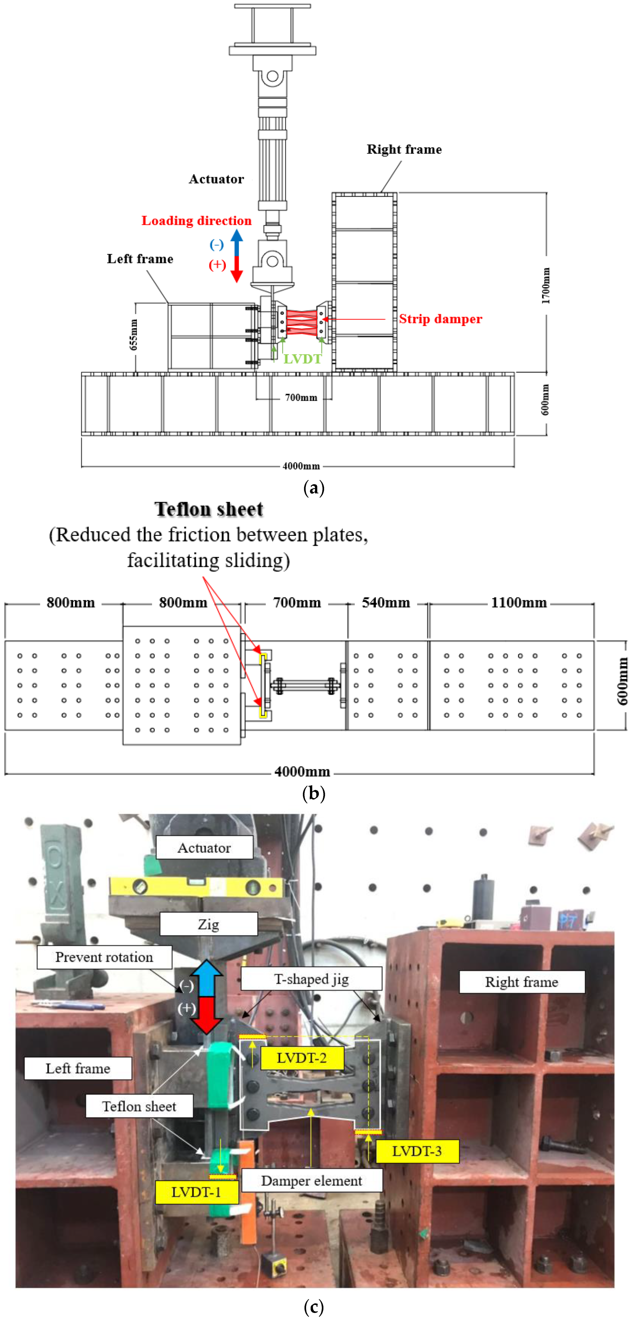 Materials 13 03920 g006