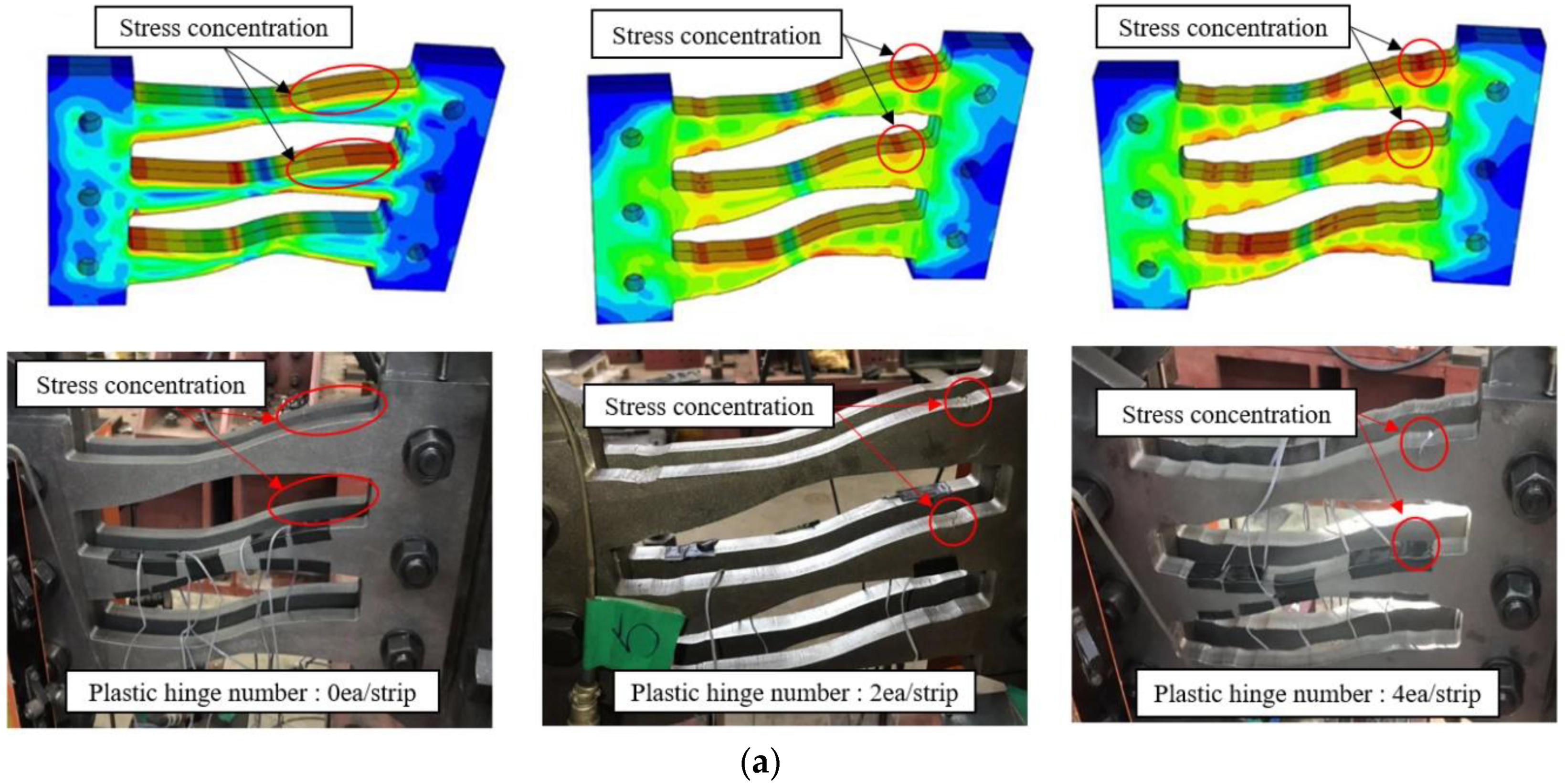 Materials 13 03920 g015a