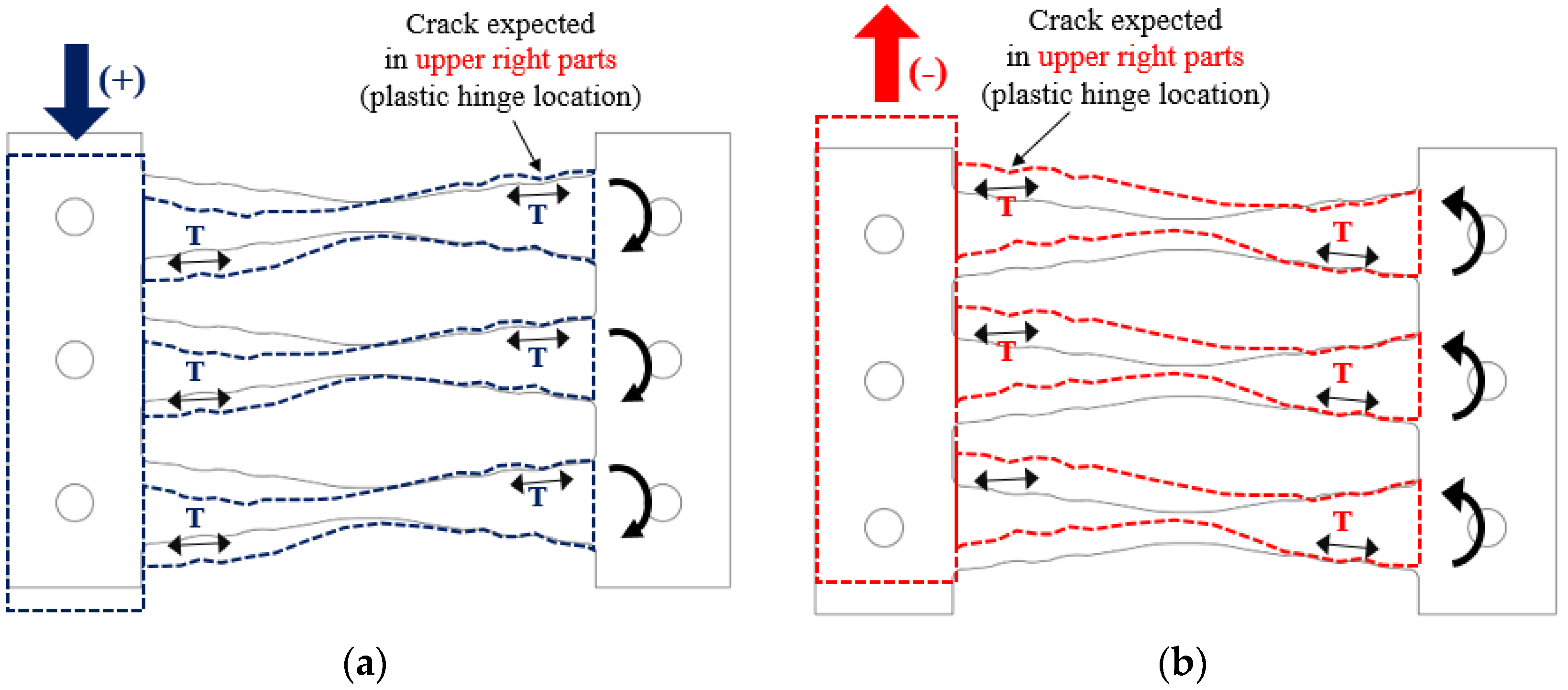 Materials 13 03920 g016
