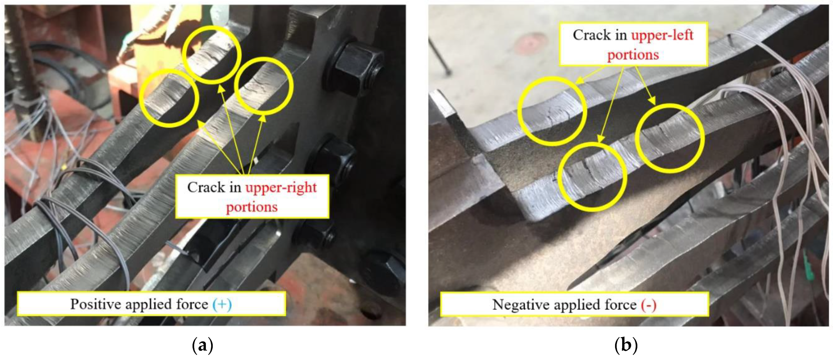 Materials 13 03920 g017
