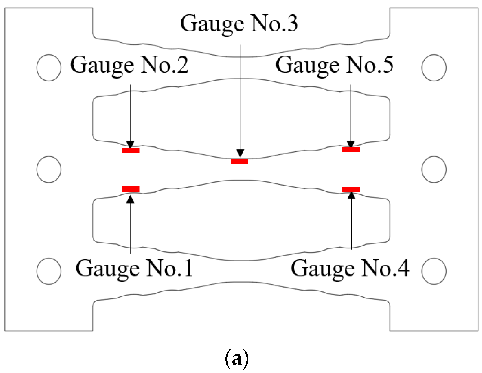 Materials 13 03920 g018a