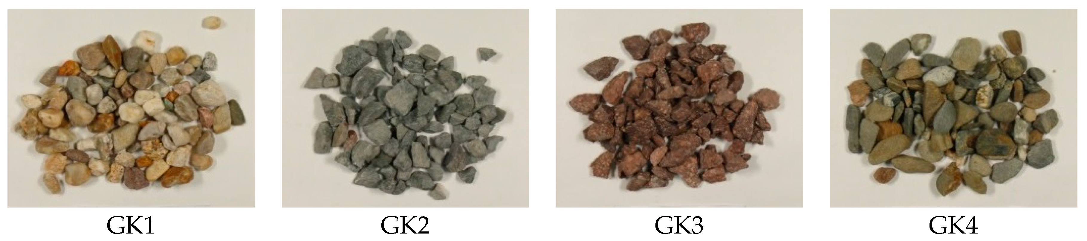 Materials 13 03921 g001