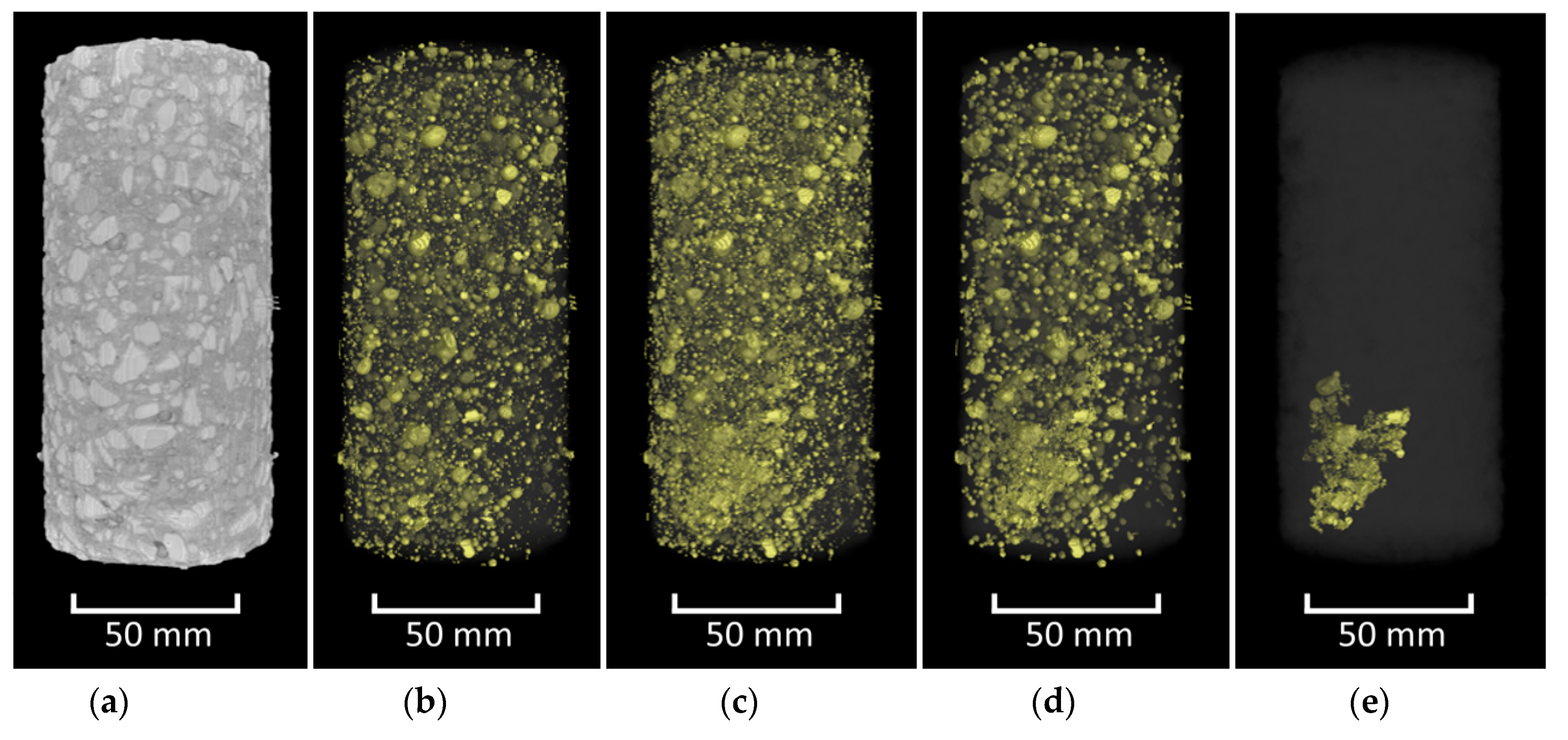 Materials 13 03921 g003