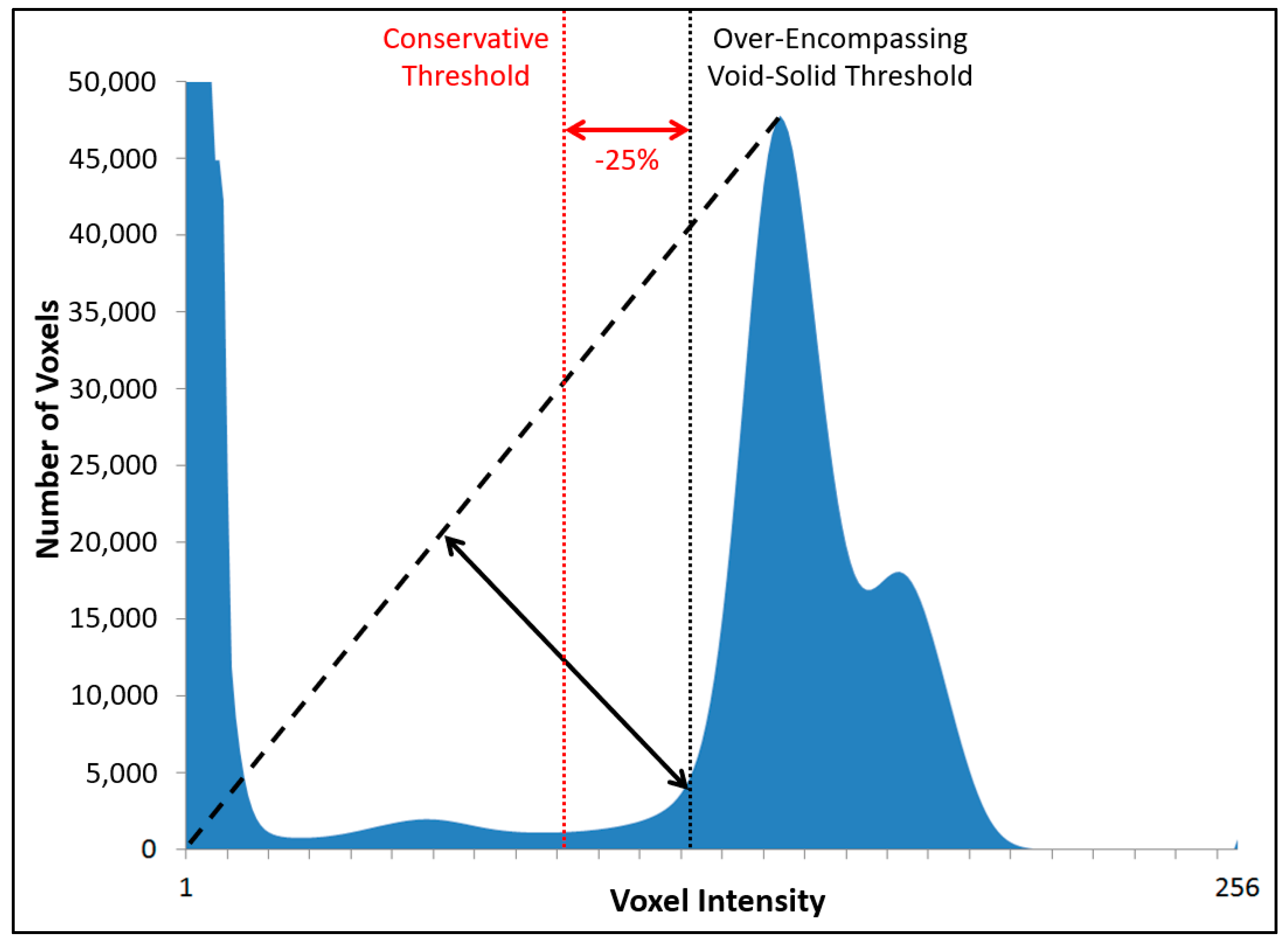 Materials 13 03921 g004