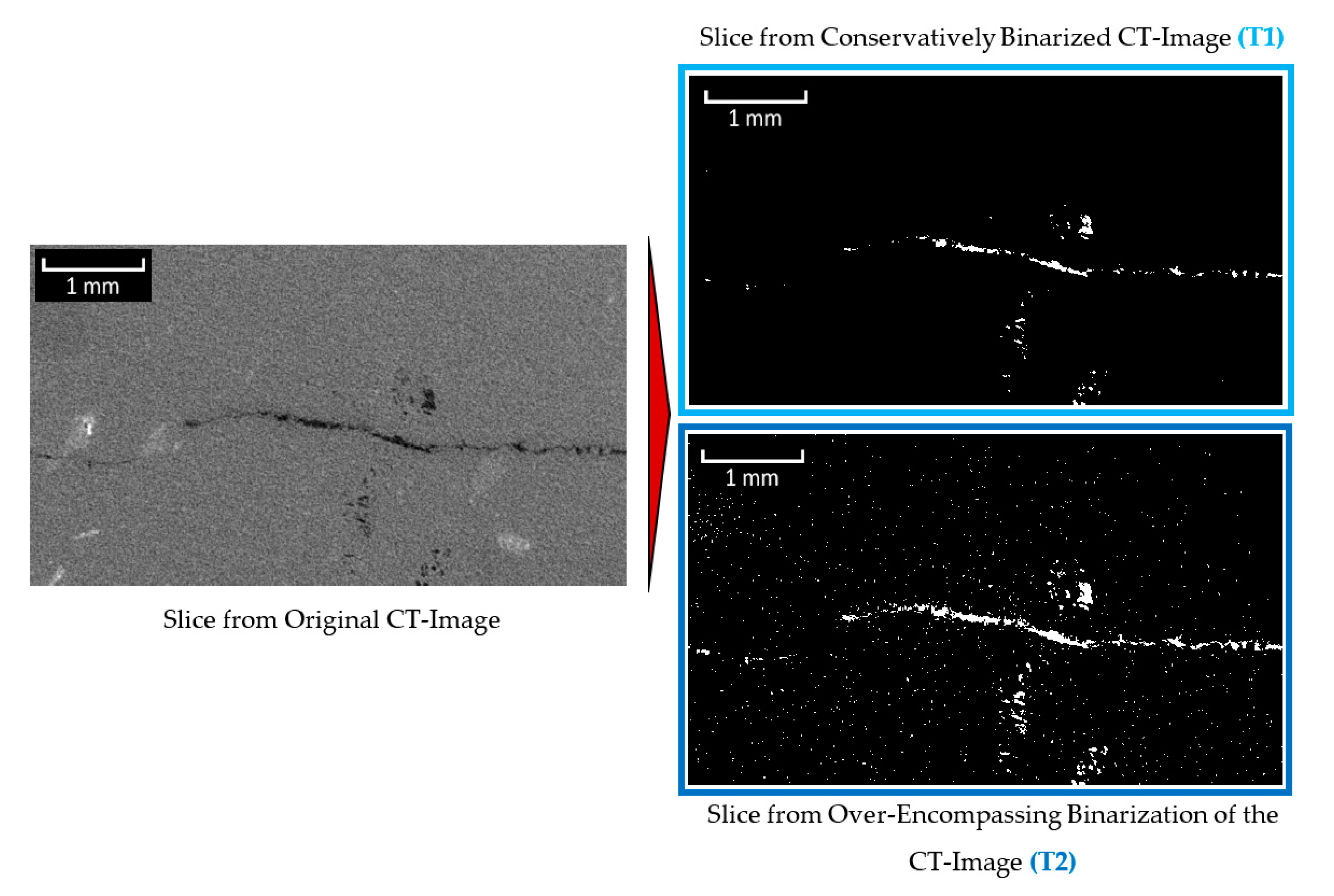Materials 13 03921 g005