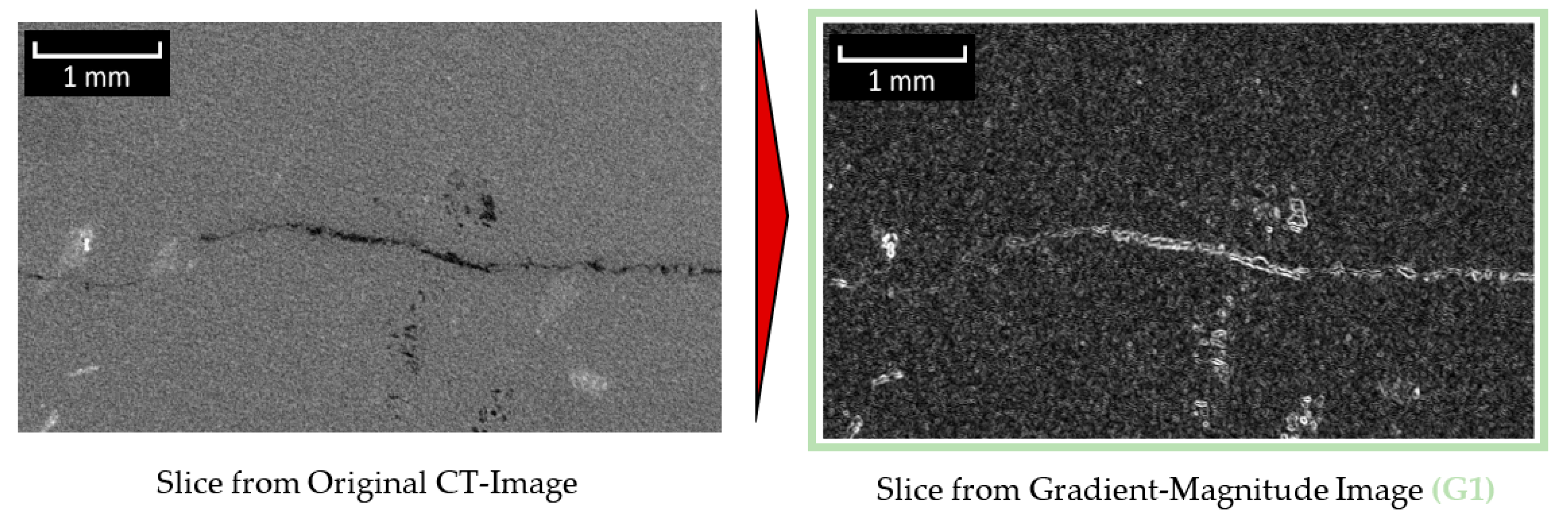 Materials 13 03921 g006