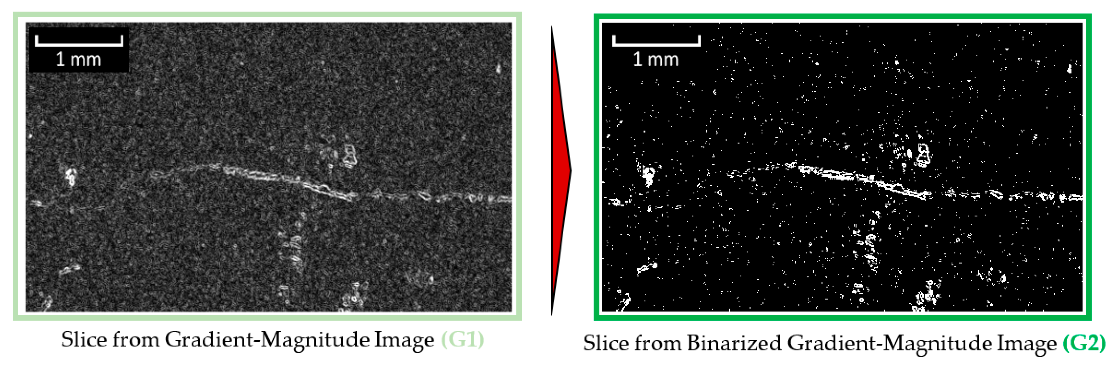 Materials 13 03921 g008