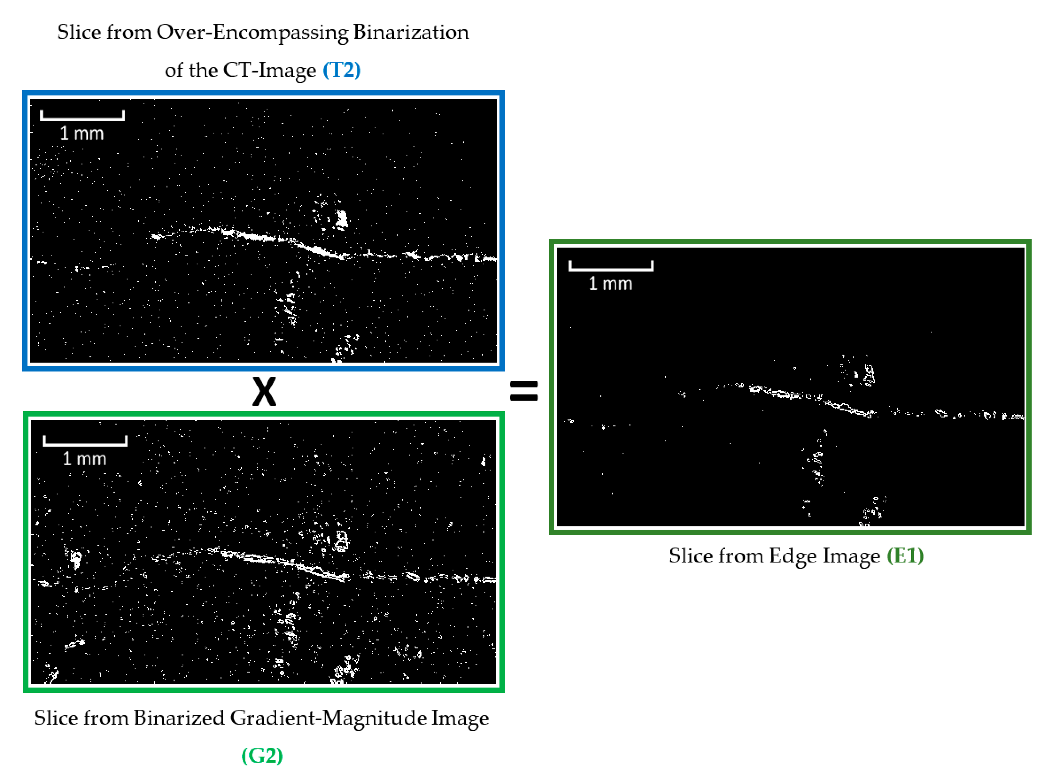 Materials 13 03921 g009