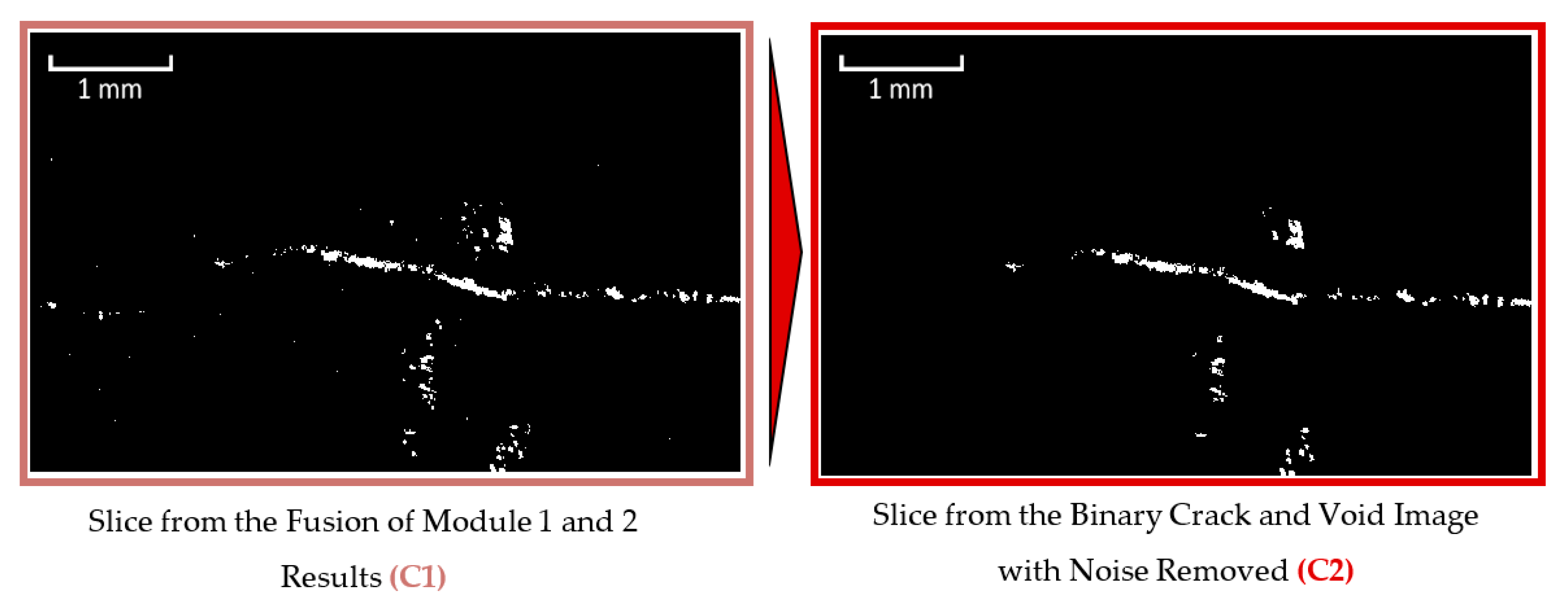 Materials 13 03921 g011