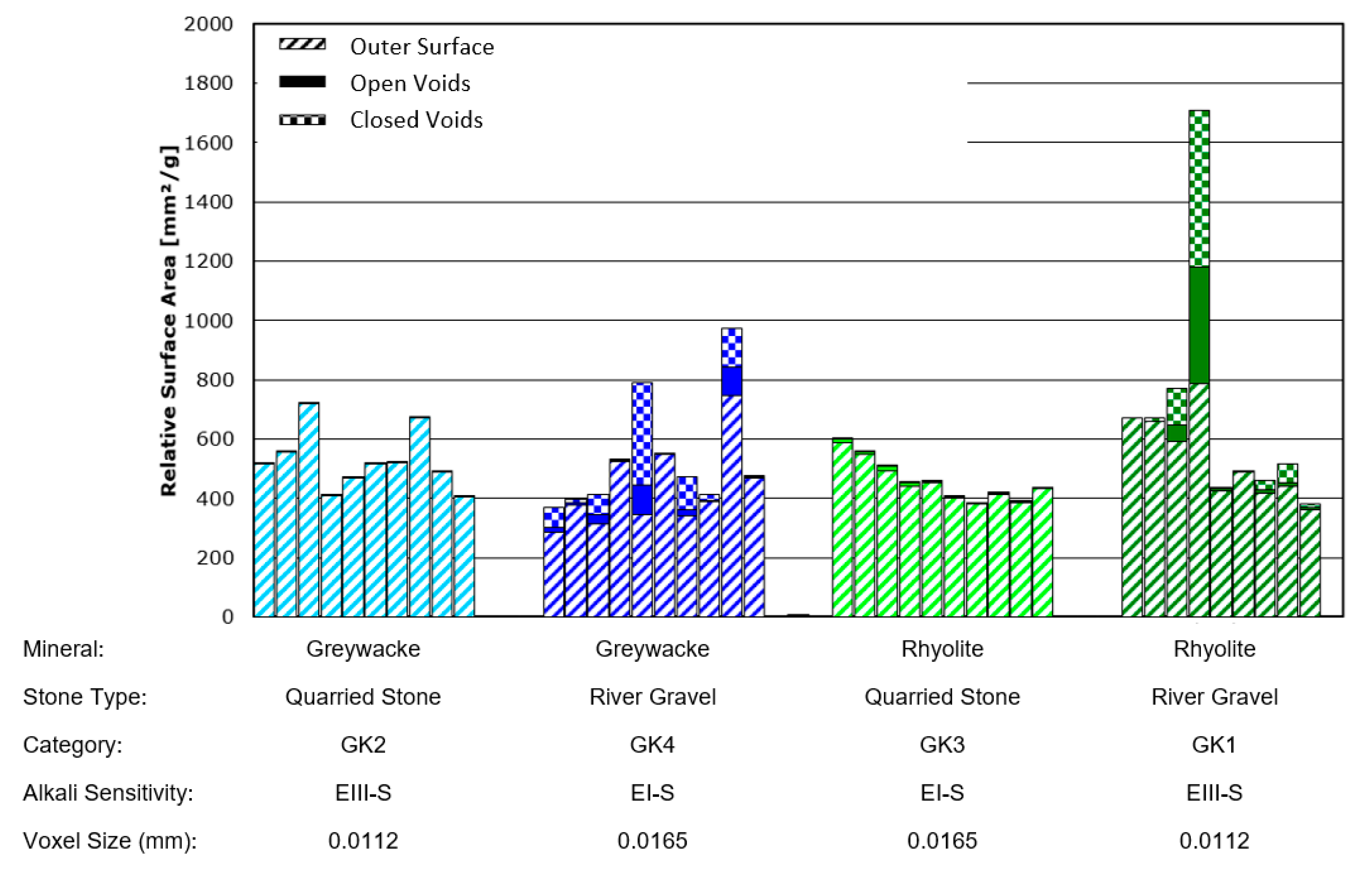 Materials 13 03921 g014