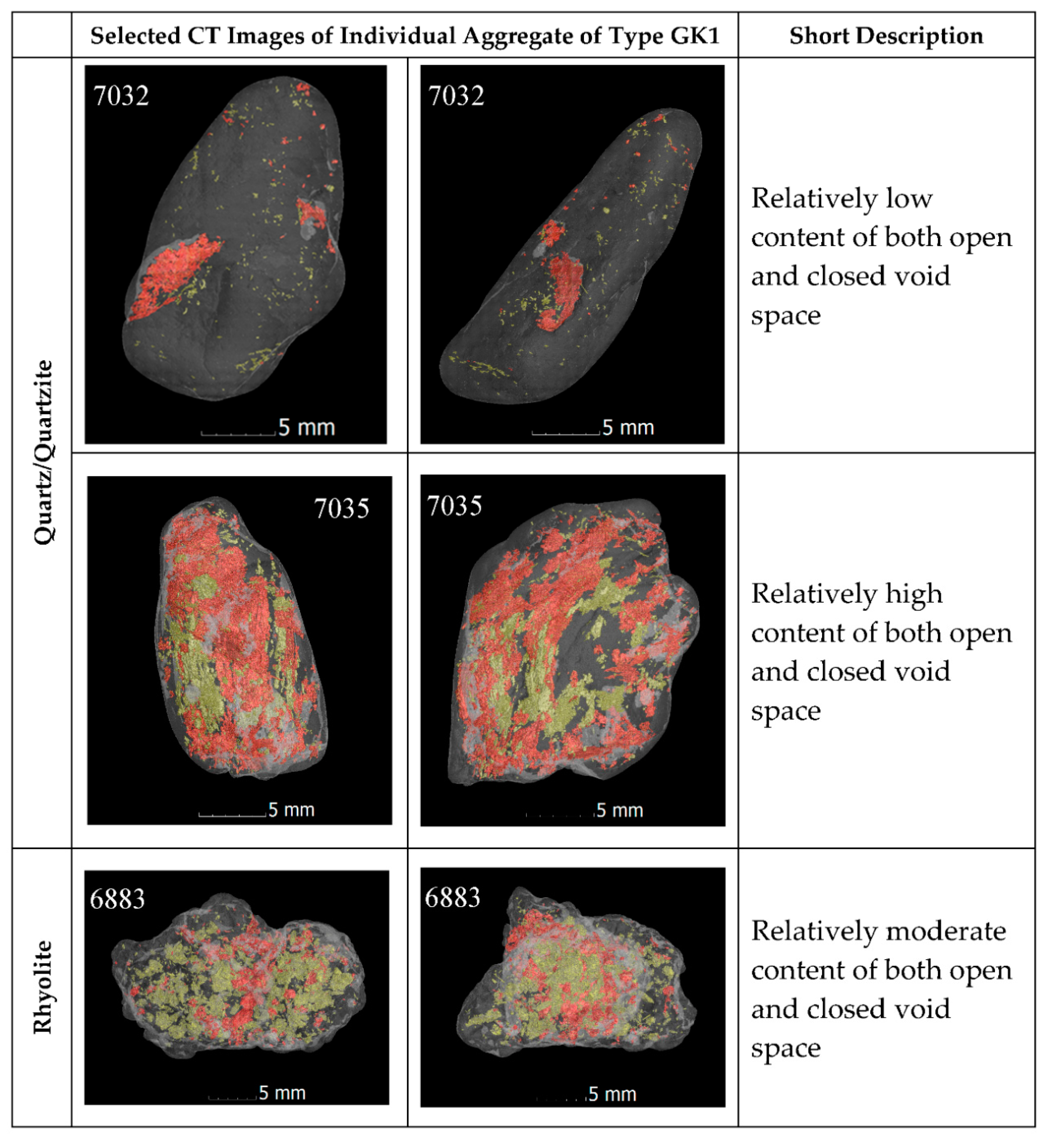 Materials 13 03921 g0a1a