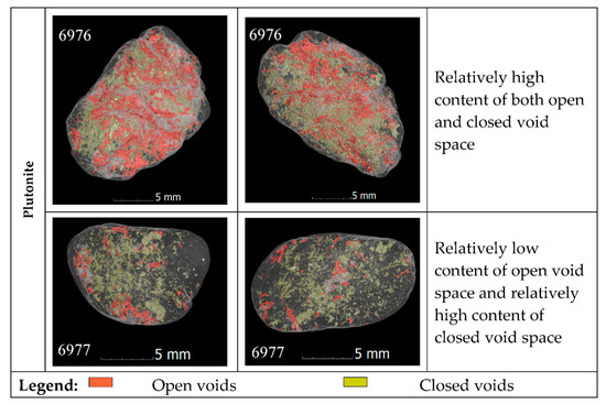 Materials 13 03921 g0a1b