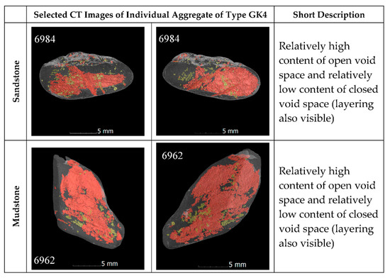 Materials 13 03921 g0a2a