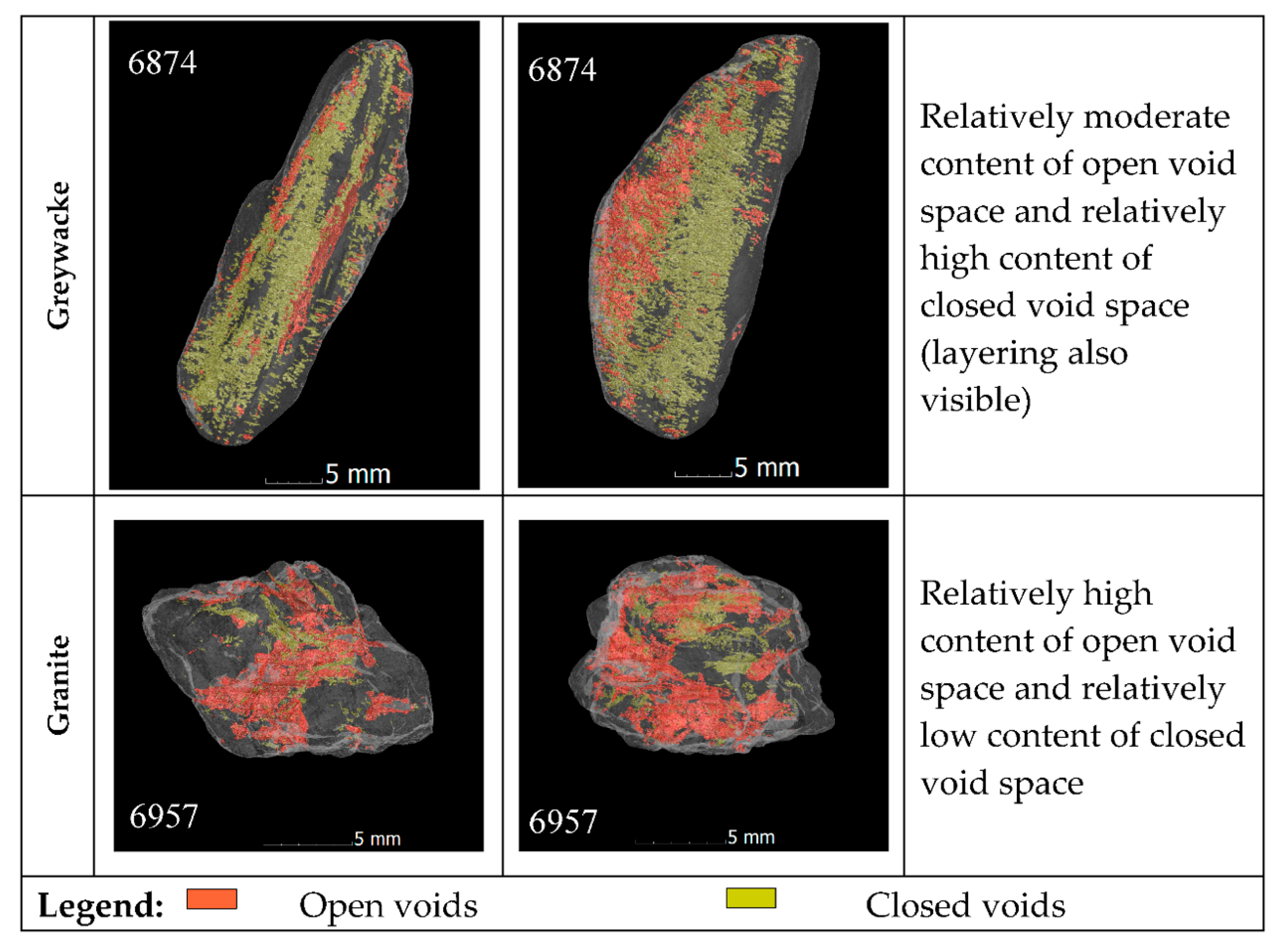 Materials 13 03921 g0a2b