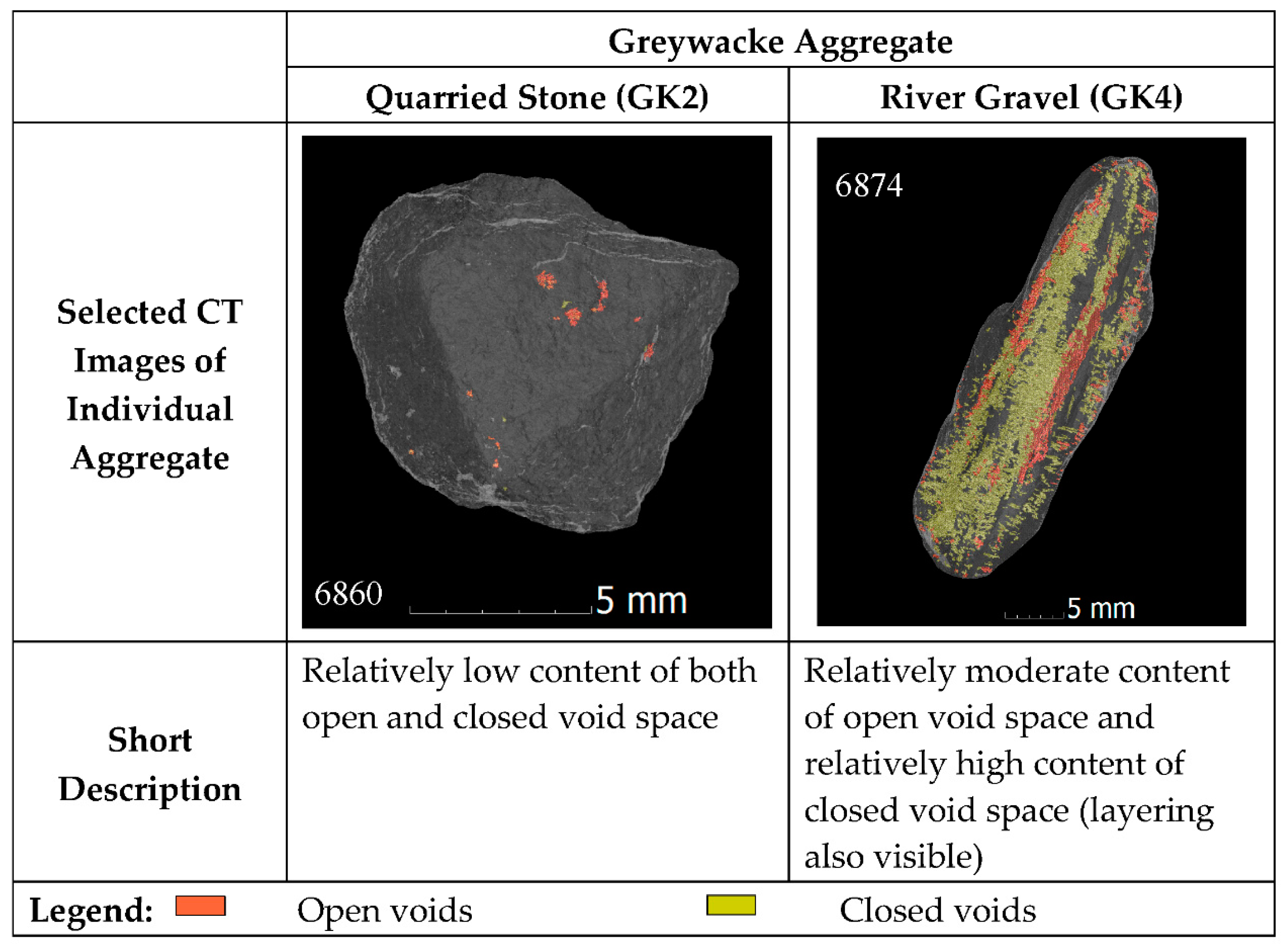 Materials 13 03921 g0a3