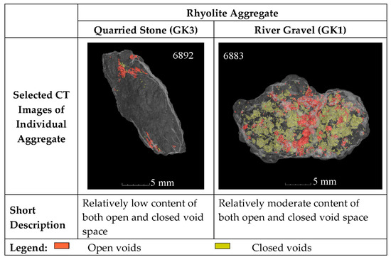 Materials 13 03921 g0a4