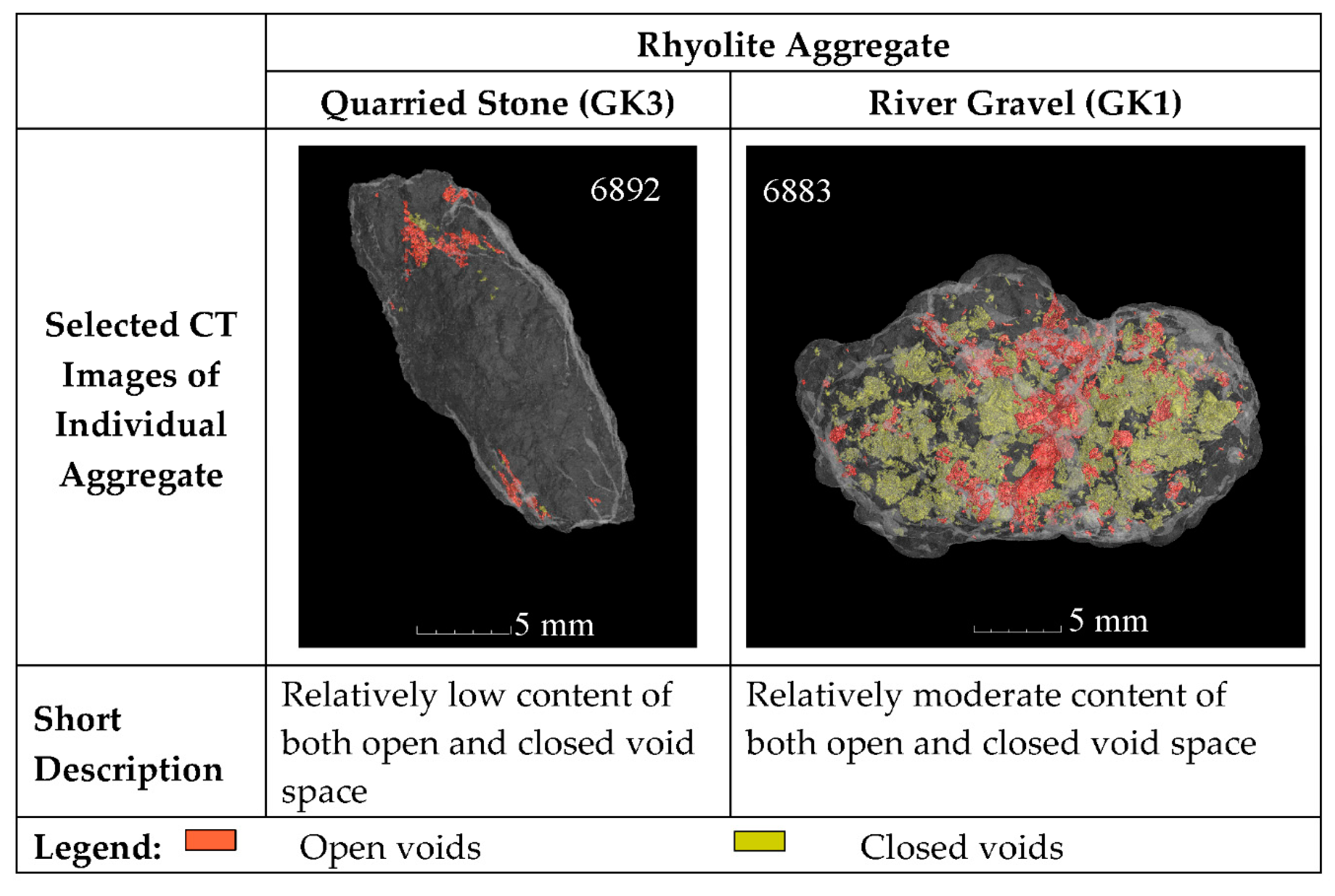 Materials 13 03921 g0a4
