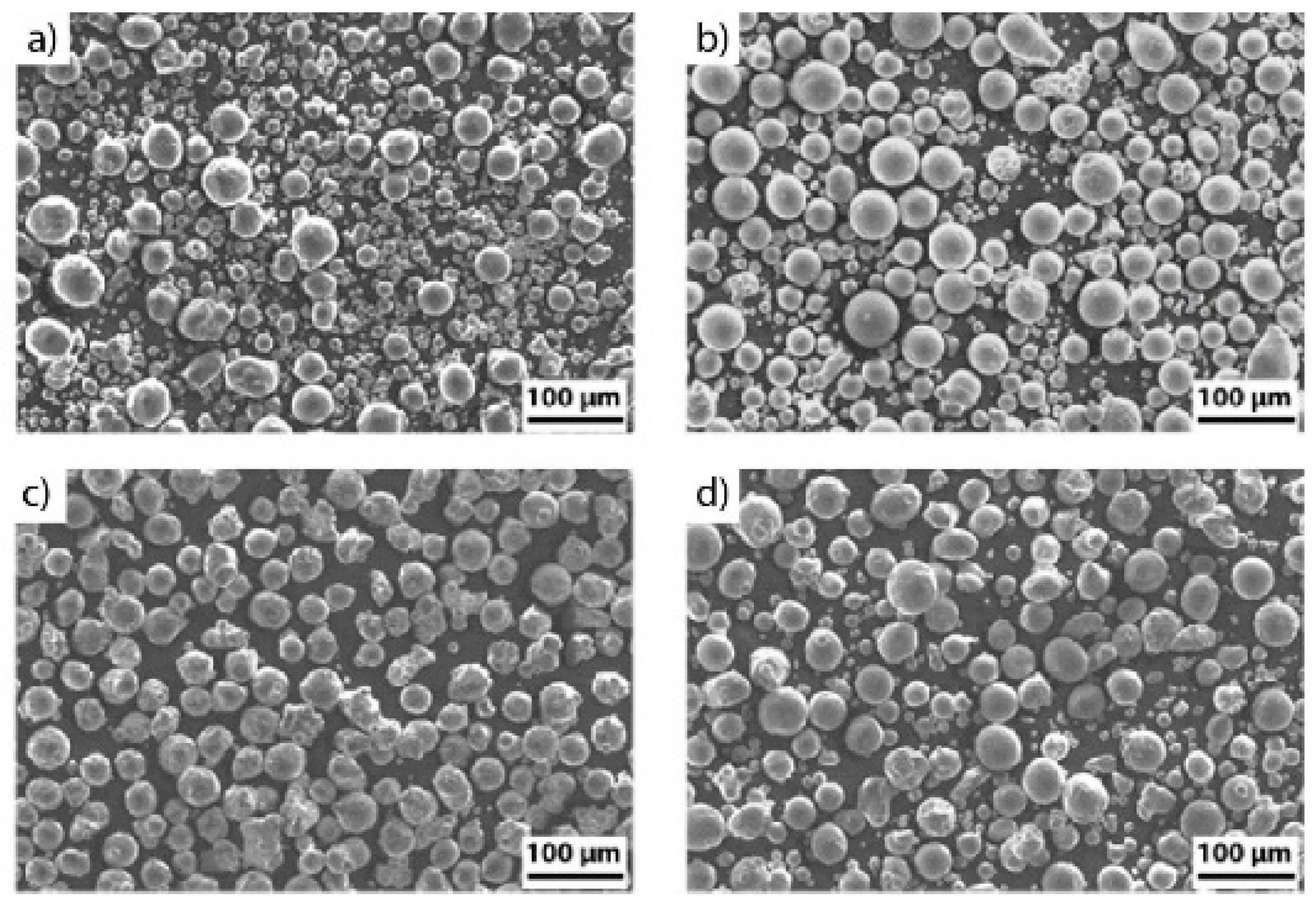 Materials 13 03922 g001