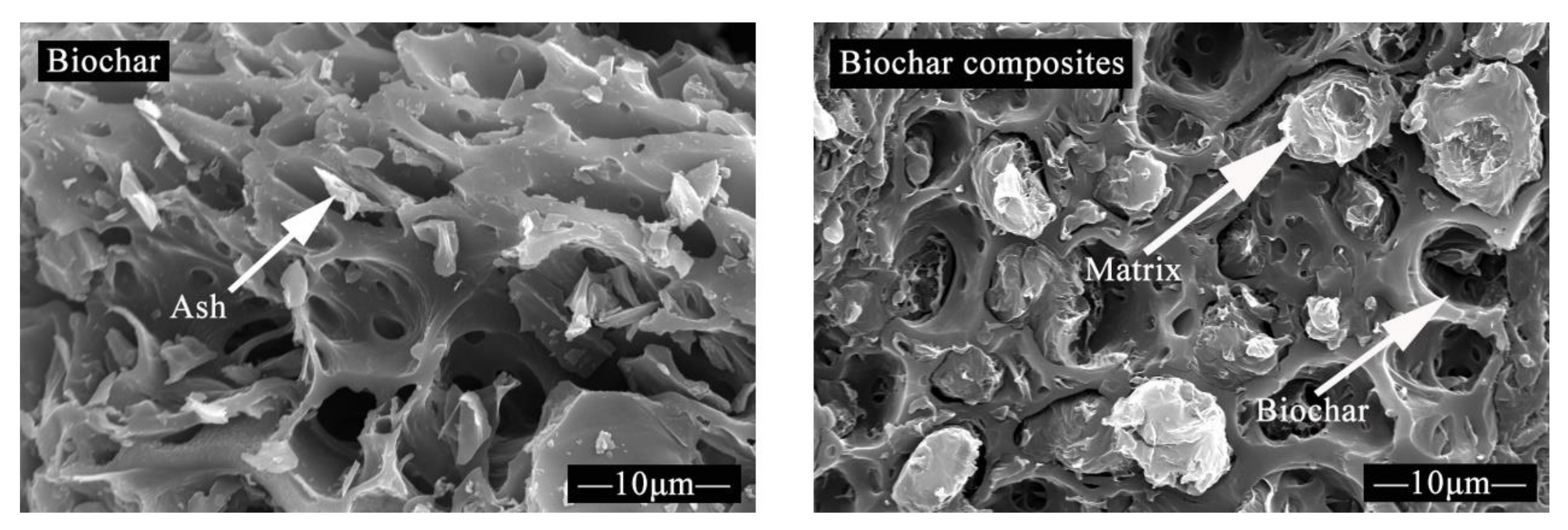 Materials 13 03923 g004