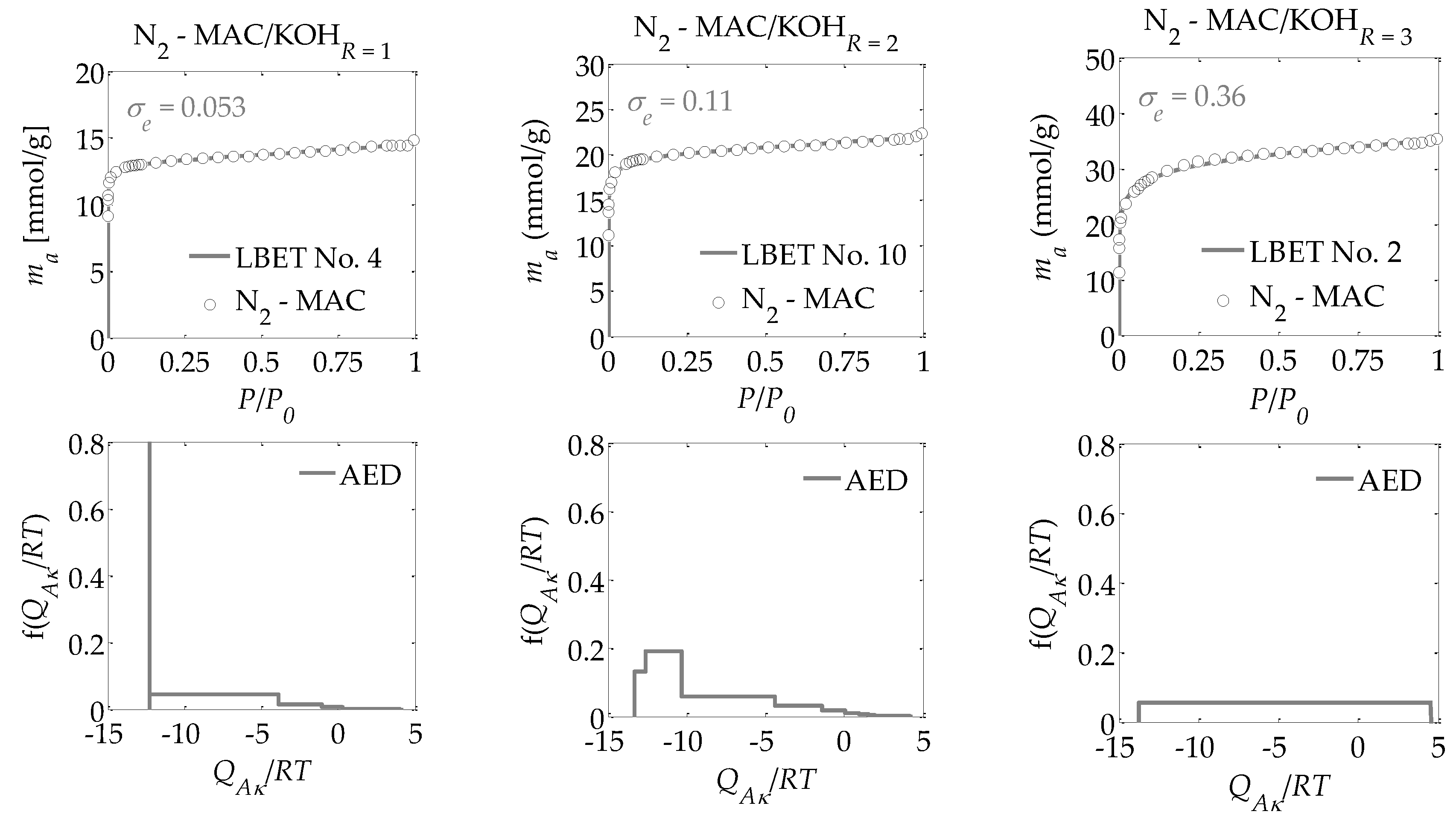 Materials 13 03929 g001
