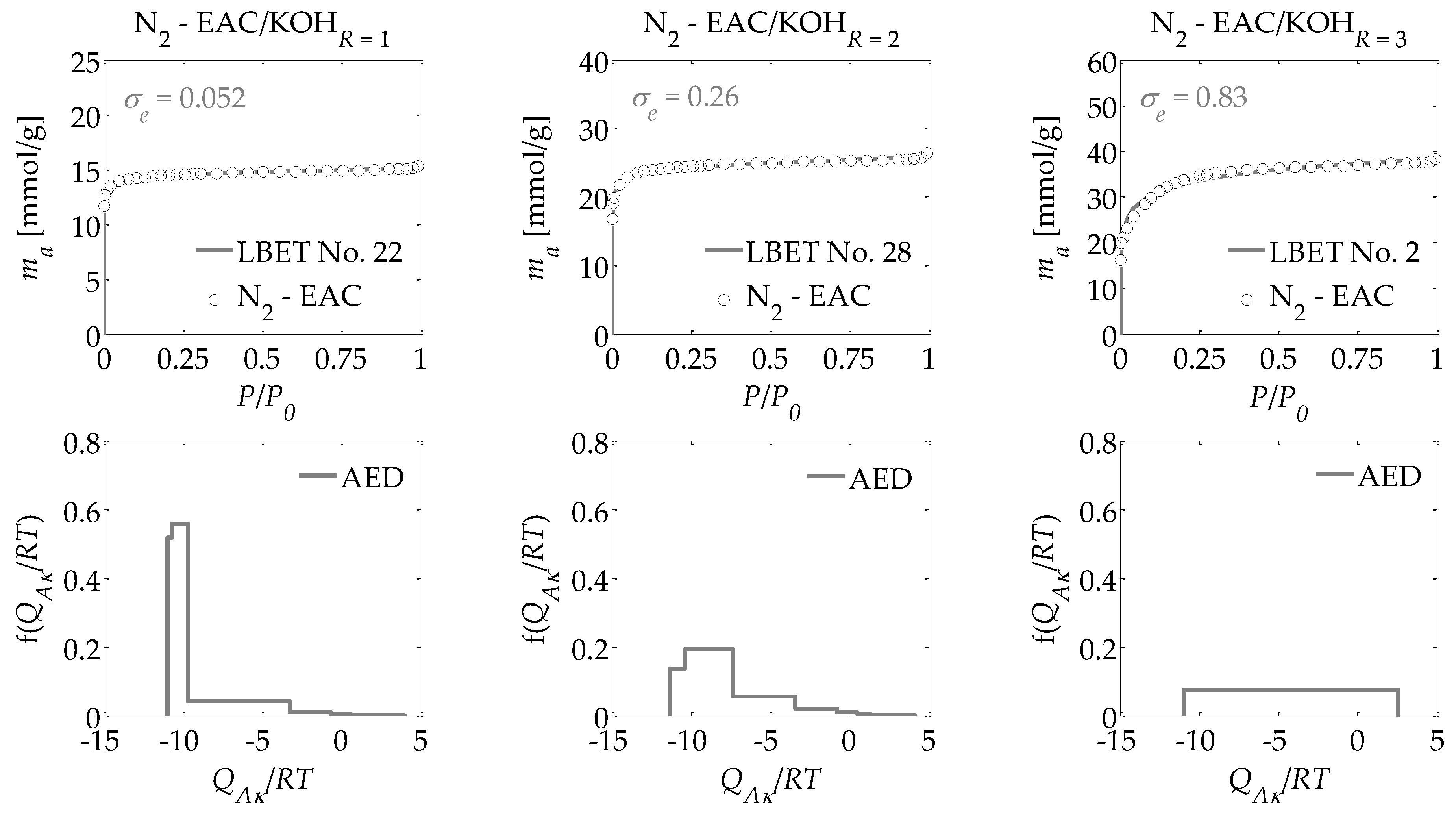 Materials 13 03929 g002